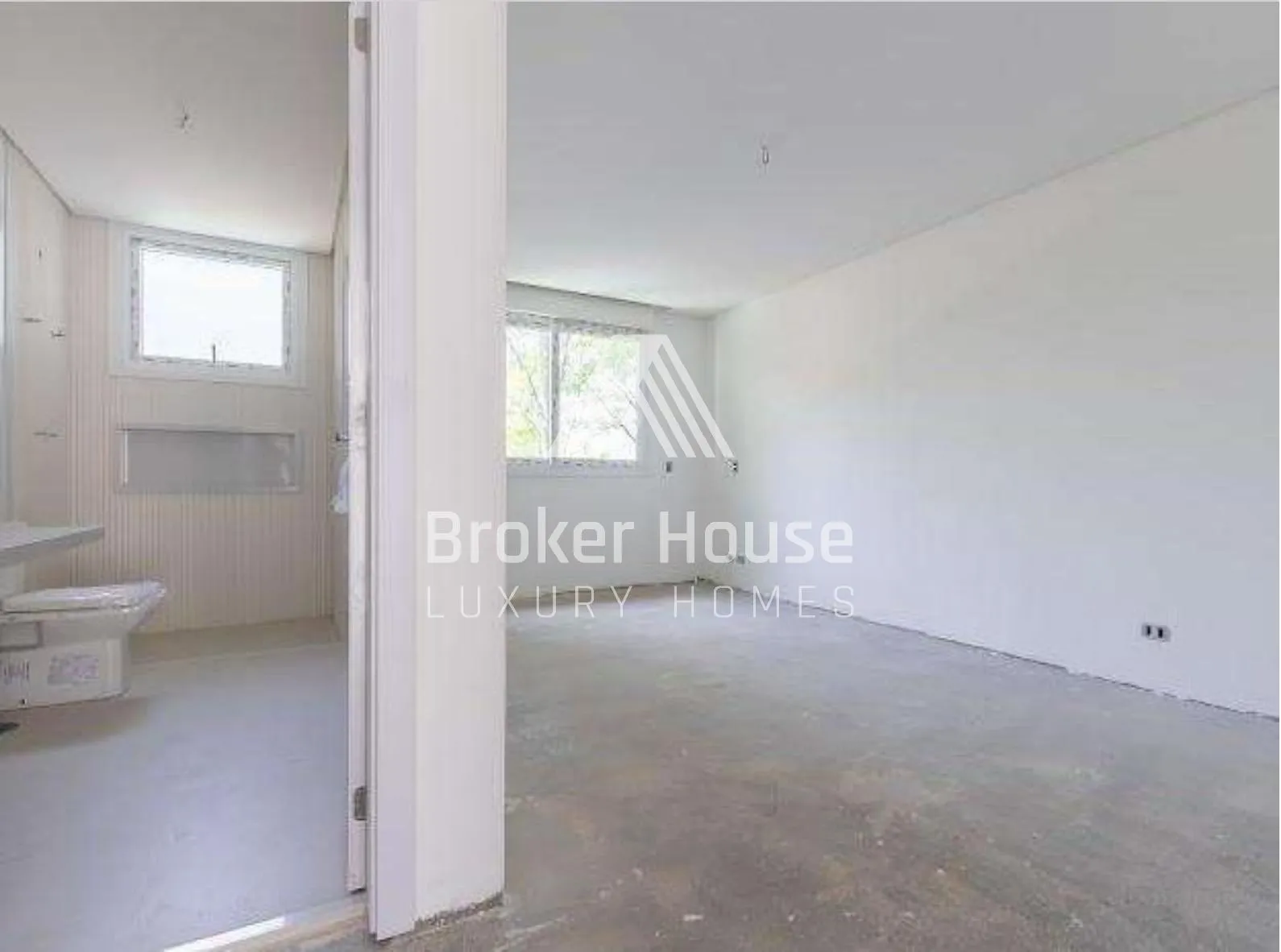 Casa de condomínio com 4 suítes à venda em Alto da Boa Vista, São Paulo, por R$ 8.500.000 Imagem 19