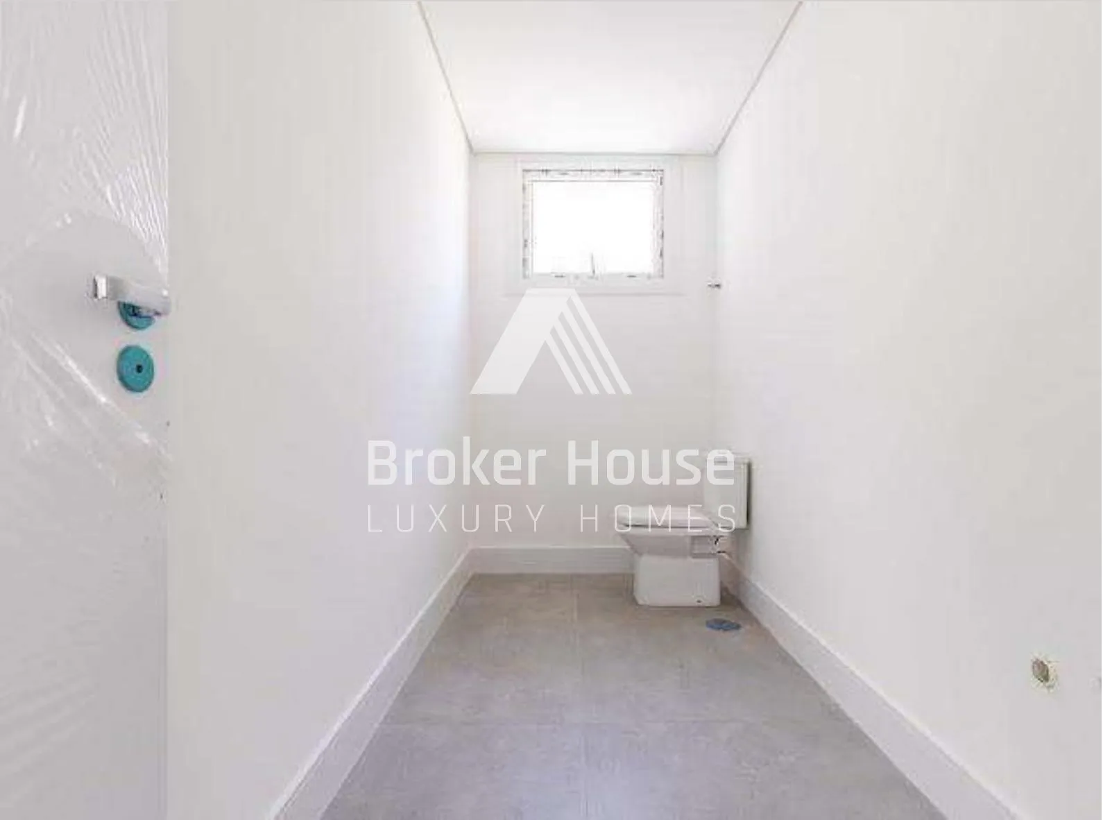 Casa de condomínio com 4 suítes à venda em Alto da Boa Vista, São Paulo, por R$ 8.500.000 Imagem 23