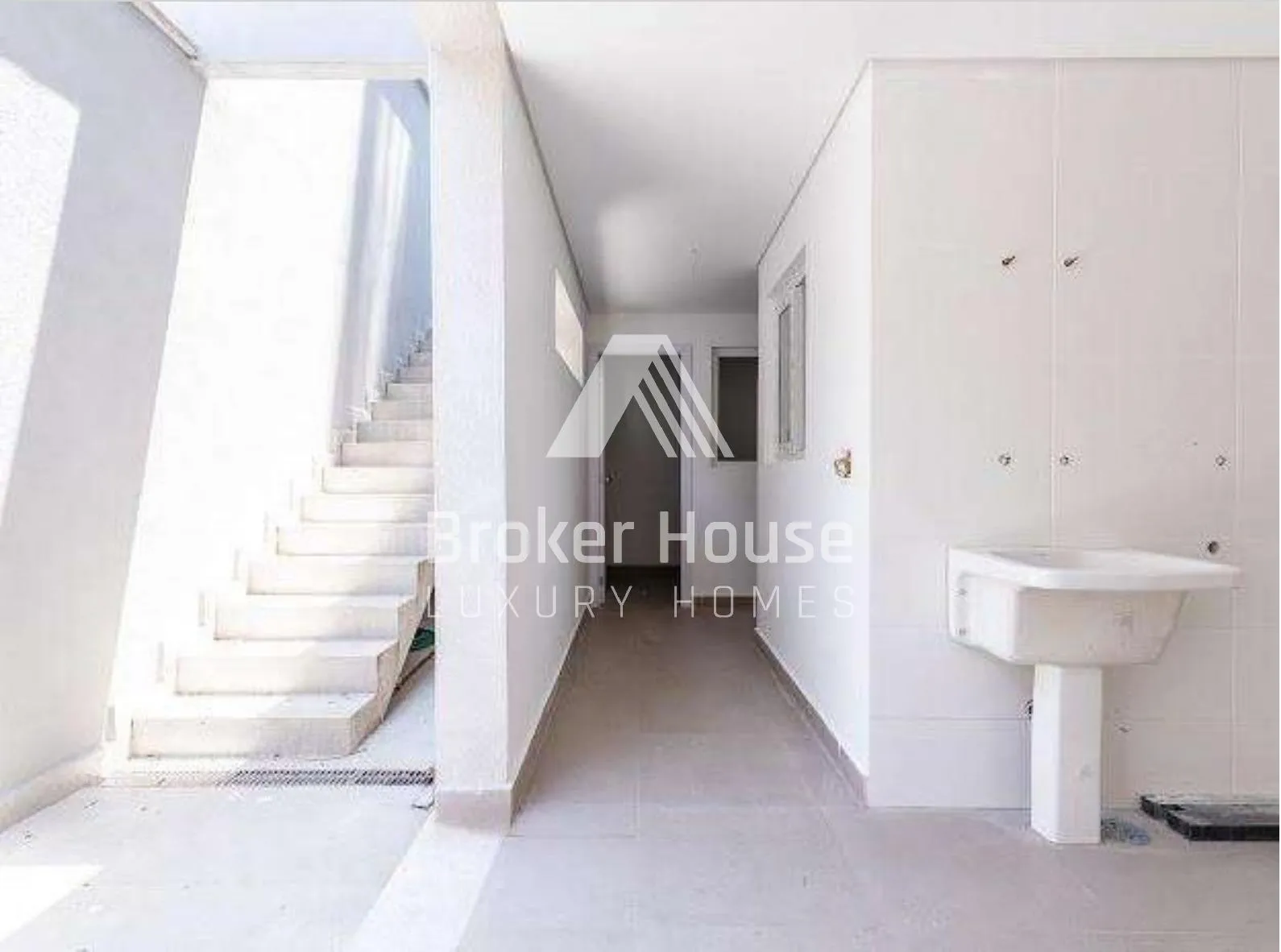 Casa de condomínio com 4 suítes à venda em Alto da Boa Vista, São Paulo, por R$ 8.500.000 Imagem 24
