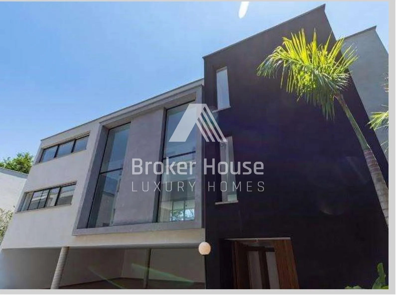 Casa de condomínio com 4 suítes à venda em Alto da Boa Vista, São Paulo, por R$ 8.500.000 Imagem 26