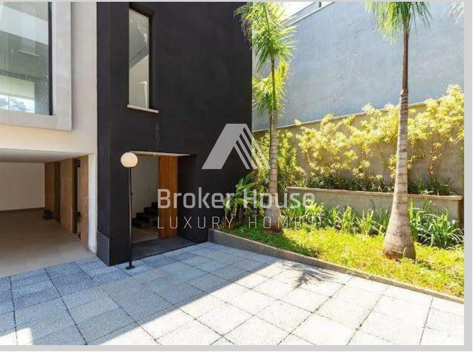 Casa de condomínio com 4 suítes à venda em Alto da Boa Vista, São Paulo, por R$ 8.500.000 Imagem 27