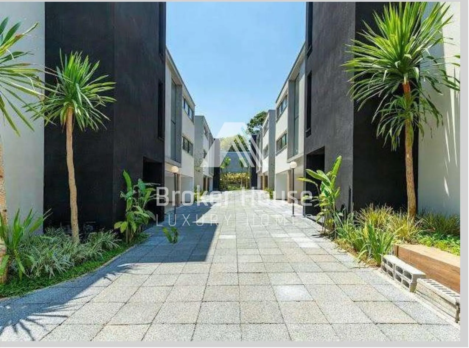 Casa de condomínio com 4 suítes à venda em Alto da Boa Vista, São Paulo, por R$ 8.500.000 Imagem 28