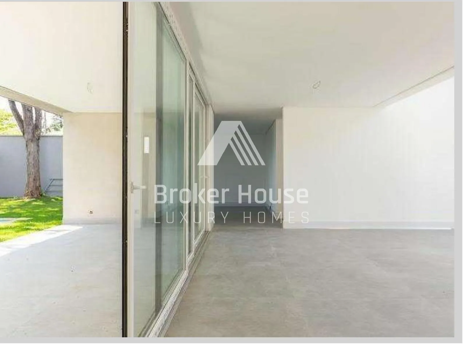 Casa de condomínio com 4 suítes à venda em Alto da Boa Vista, São Paulo, por R$ 8.500.000 Imagem 7