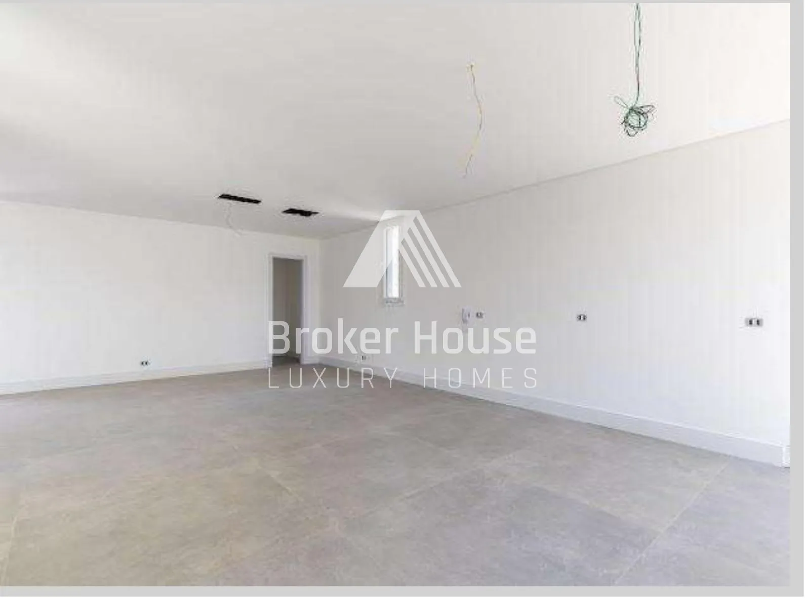 Casa de condomínio com 4 suítes à venda em Alto da Boa Vista, São Paulo, por R$ 8.500.000 Imagem 8