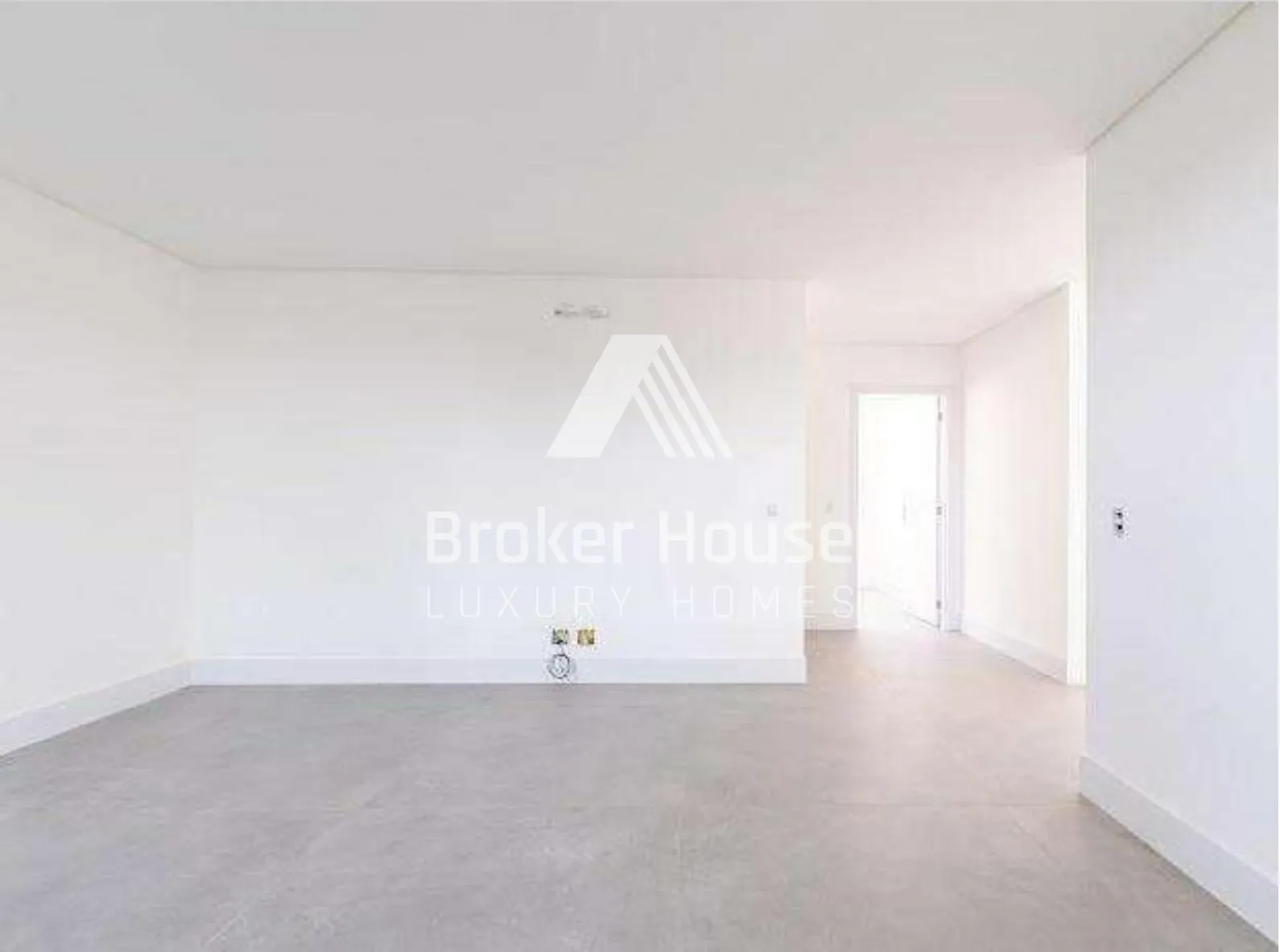 Casa de condomínio com 4 suítes à venda em Alto da Boa Vista, São Paulo, por R$ 8.500.000 Imagem 9