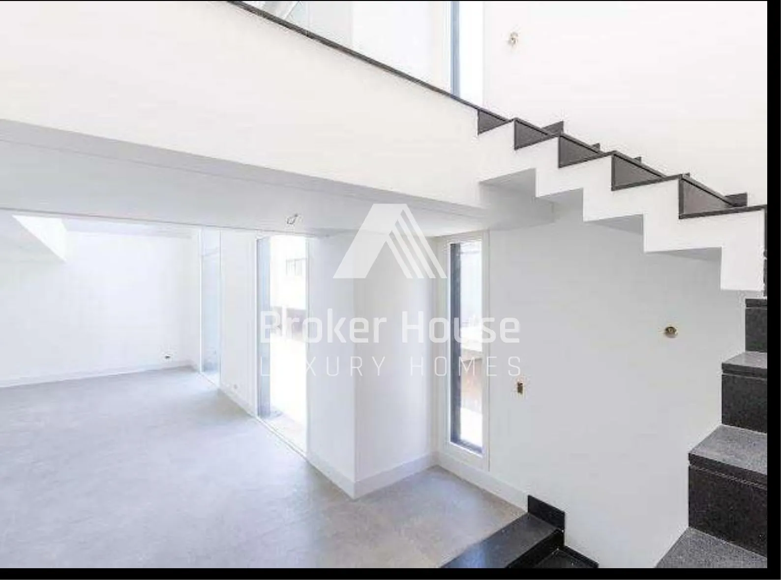 Casa de condomínio com 4 suítes à venda em Alto da Boa Vista, São Paulo, por R$ 9.000.000 Imagem 10