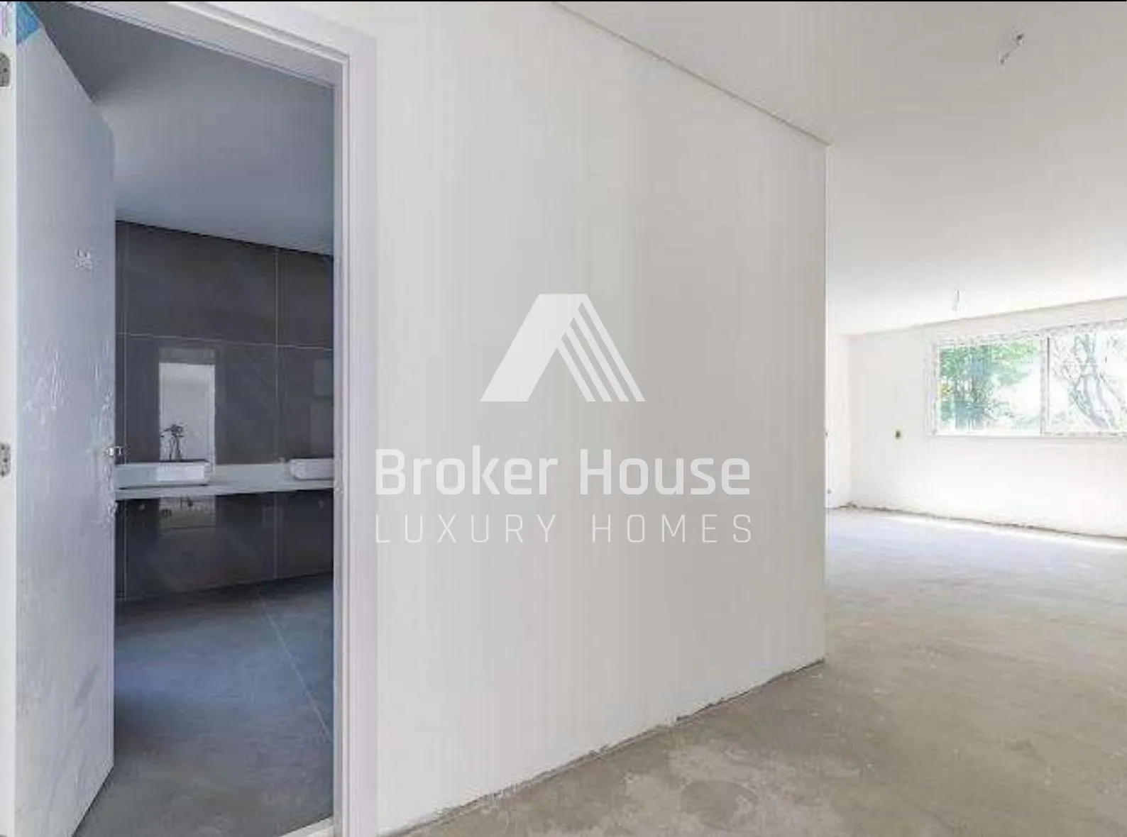 Casa de condomínio com 4 suítes à venda em Alto da Boa Vista, São Paulo, por R$ 9.000.000 Imagem 13