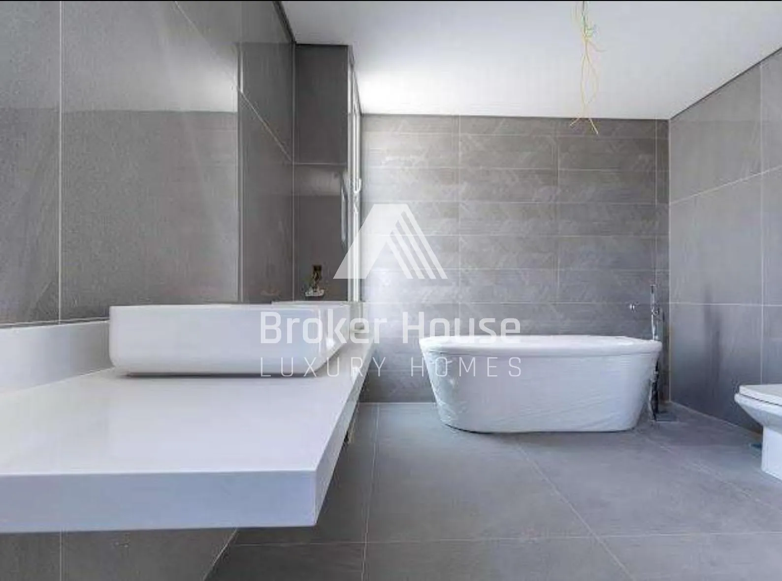 Casa de condomínio com 4 suítes à venda em Alto da Boa Vista, São Paulo, por R$ 9.000.000 Imagem 15