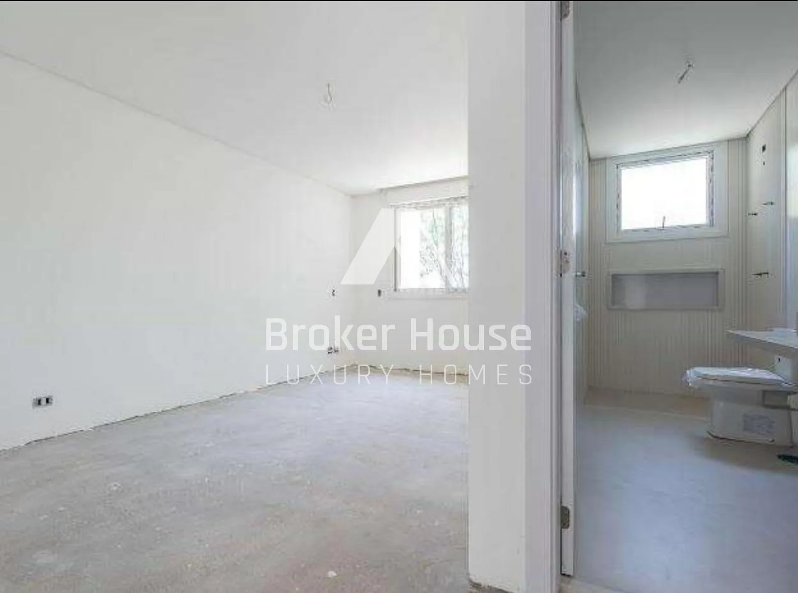 Casa de condomínio com 4 suítes à venda em Alto da Boa Vista, São Paulo, por R$ 9.000.000 Imagem 17