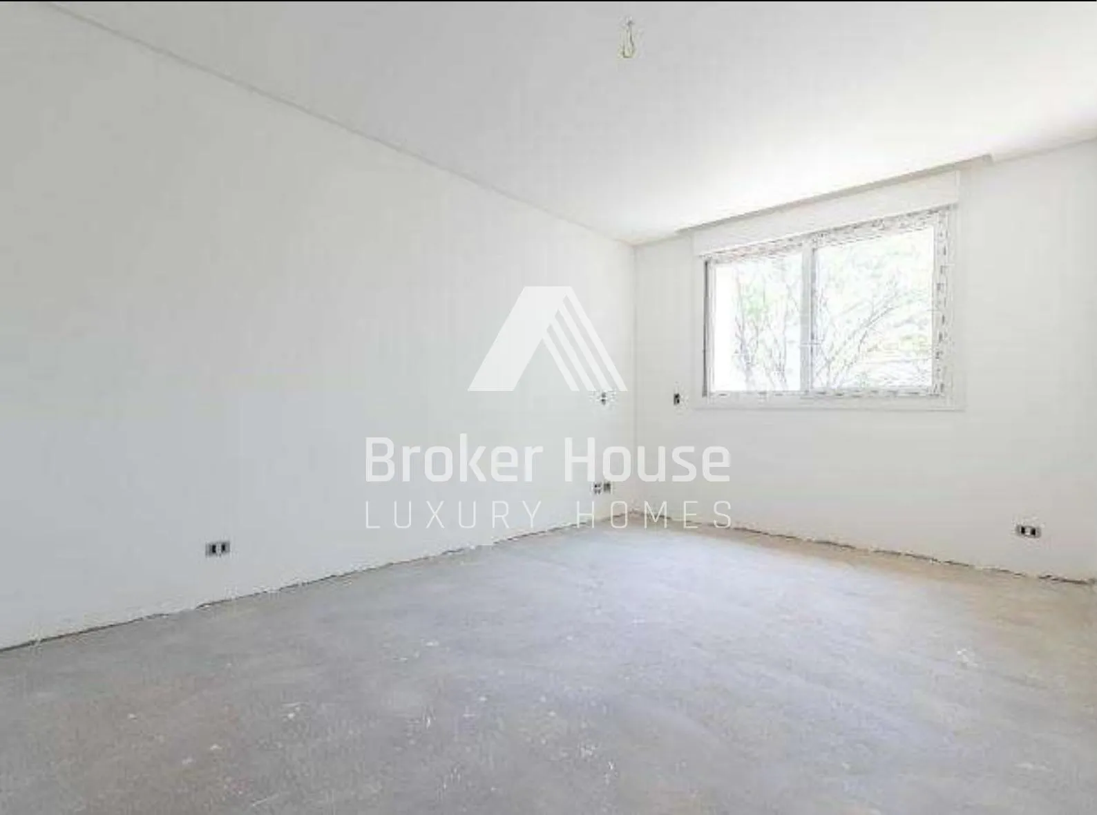 Casa de condomínio com 4 suítes à venda em Alto da Boa Vista, São Paulo, por R$ 9.000.000 Imagem 18