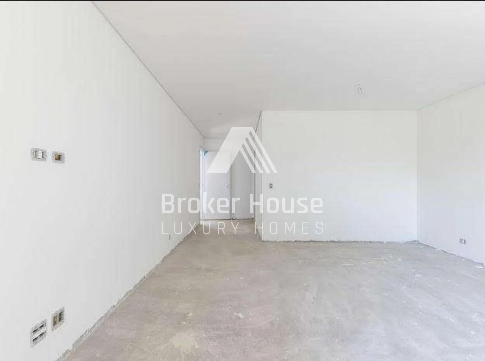 Casa de condomínio com 4 suítes à venda em Alto da Boa Vista, São Paulo, por R$ 9.000.000 Imagem 20