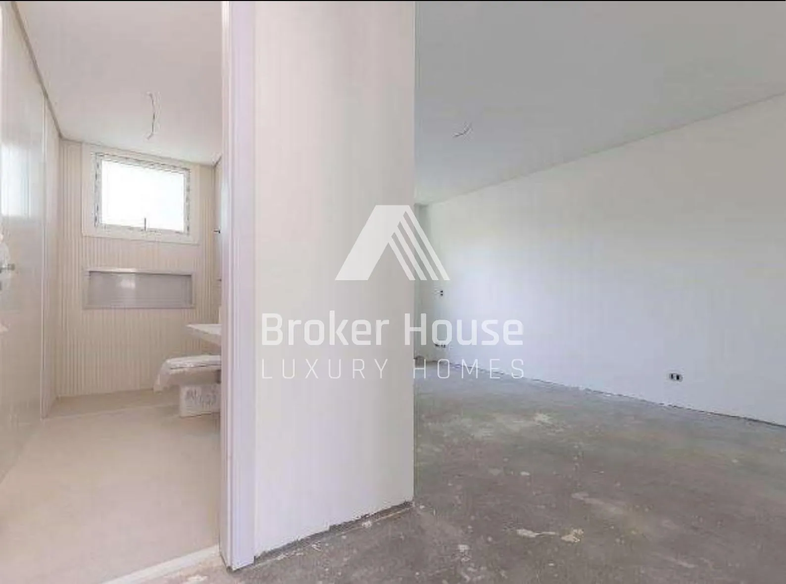 Casa de condomínio com 4 suítes à venda em Alto da Boa Vista, São Paulo, por R$ 9.000.000 Imagem 21