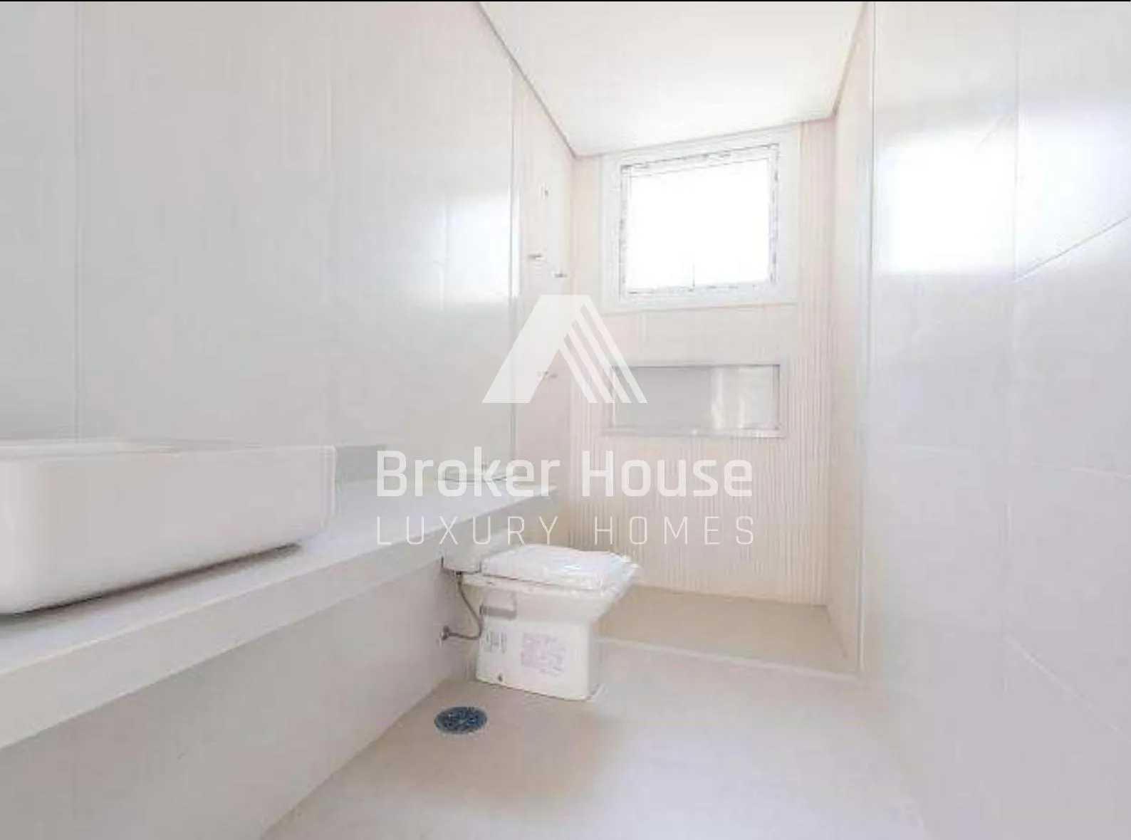 Casa de condomínio com 4 suítes à venda em Alto da Boa Vista, São Paulo, por R$ 9.000.000 Imagem 23