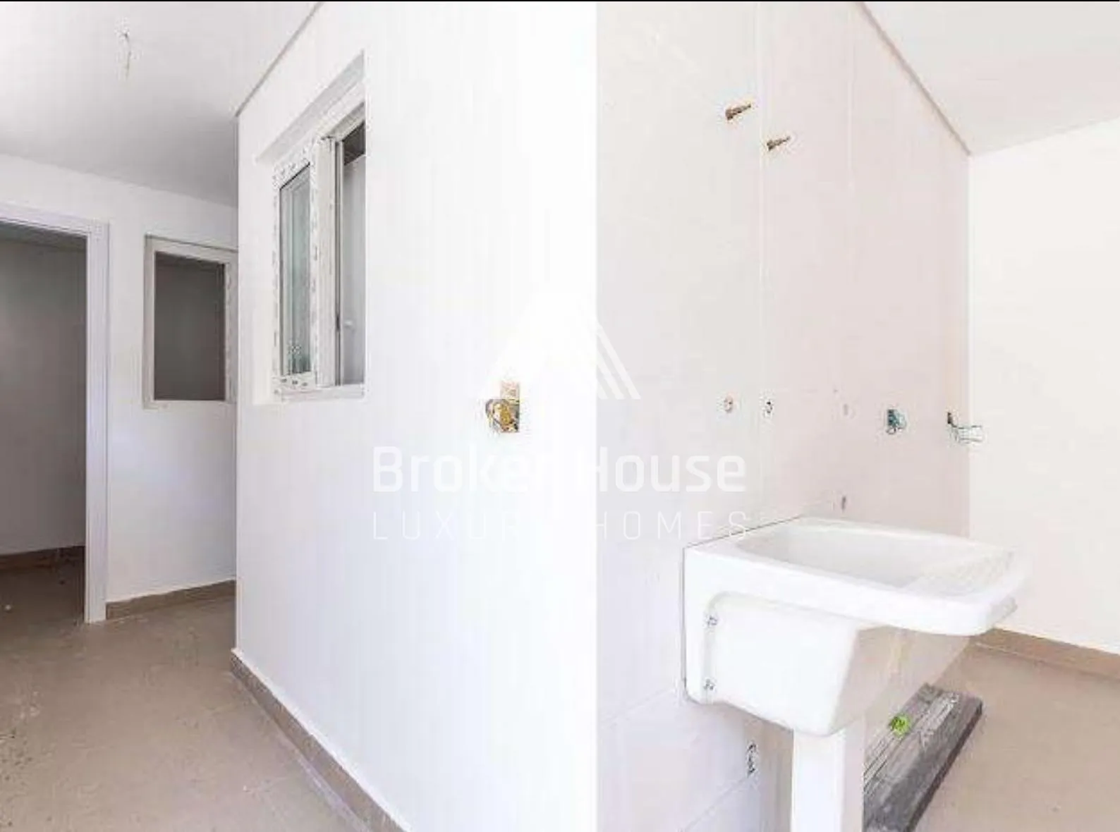 Casa de condomínio com 4 suítes à venda em Alto da Boa Vista, São Paulo, por R$ 9.000.000 Imagem 25
