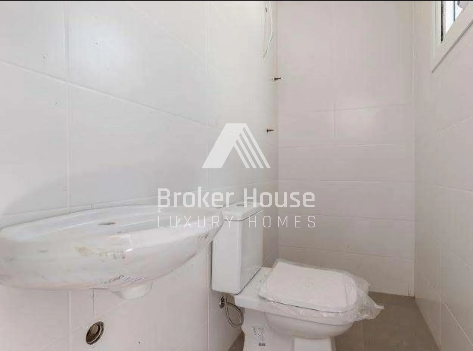 Casa de condomínio com 4 suítes à venda em Alto da Boa Vista, São Paulo, por R$ 9.000.000 Imagem 26
