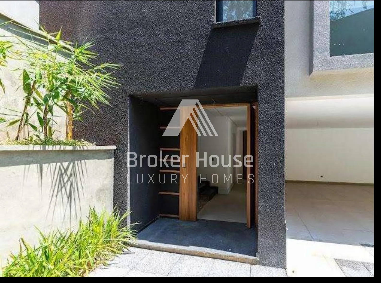 Casa de condomínio com 4 suítes à venda em Alto da Boa Vista, São Paulo, por R$ 9.000.000 Imagem 27
