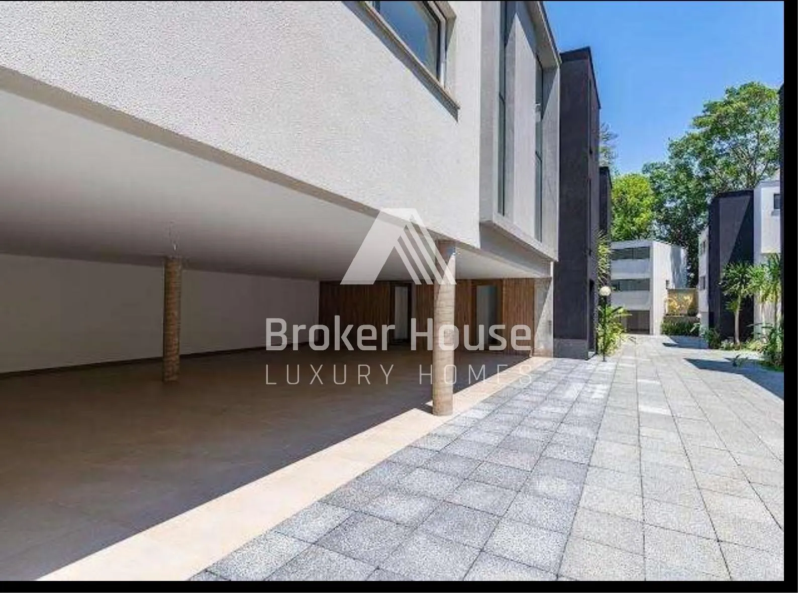 Casa de condomínio com 4 suítes à venda em Alto da Boa Vista, São Paulo, por R$ 9.000.000 Imagem 28