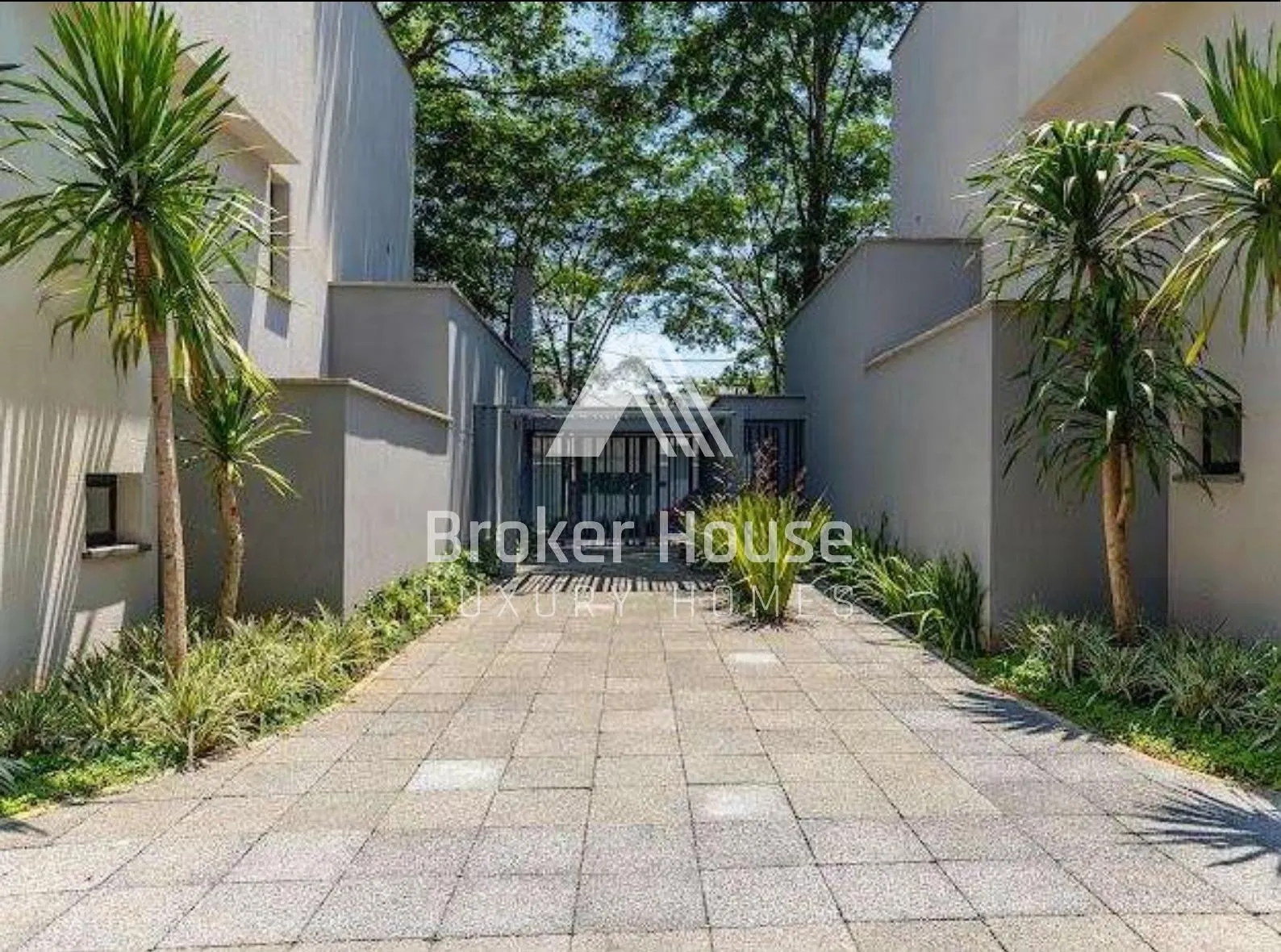 Casa de condomínio com 4 suítes à venda em Alto da Boa Vista, São Paulo, por R$ 9.000.000 Imagem 31