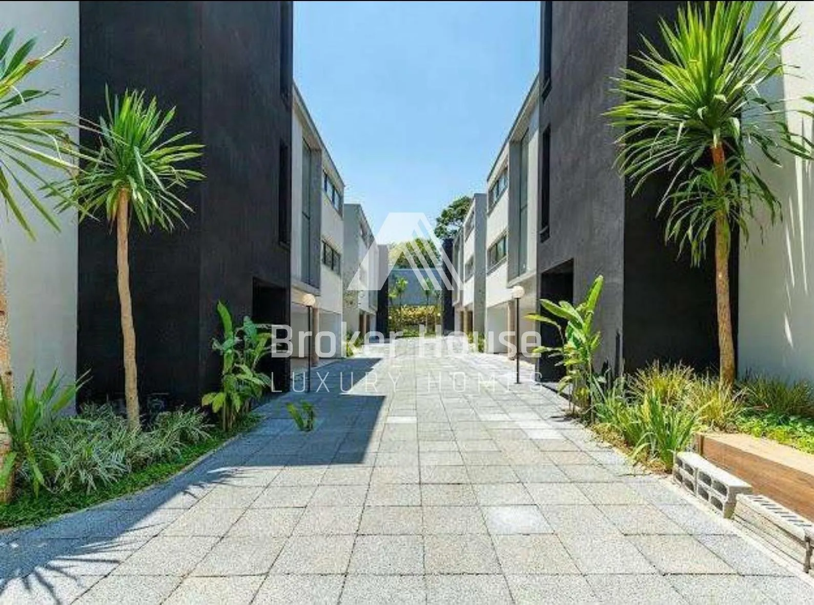 Casa de condomínio com 4 suítes à venda em Alto da Boa Vista, São Paulo, por R$ 9.000.000 Imagem 32