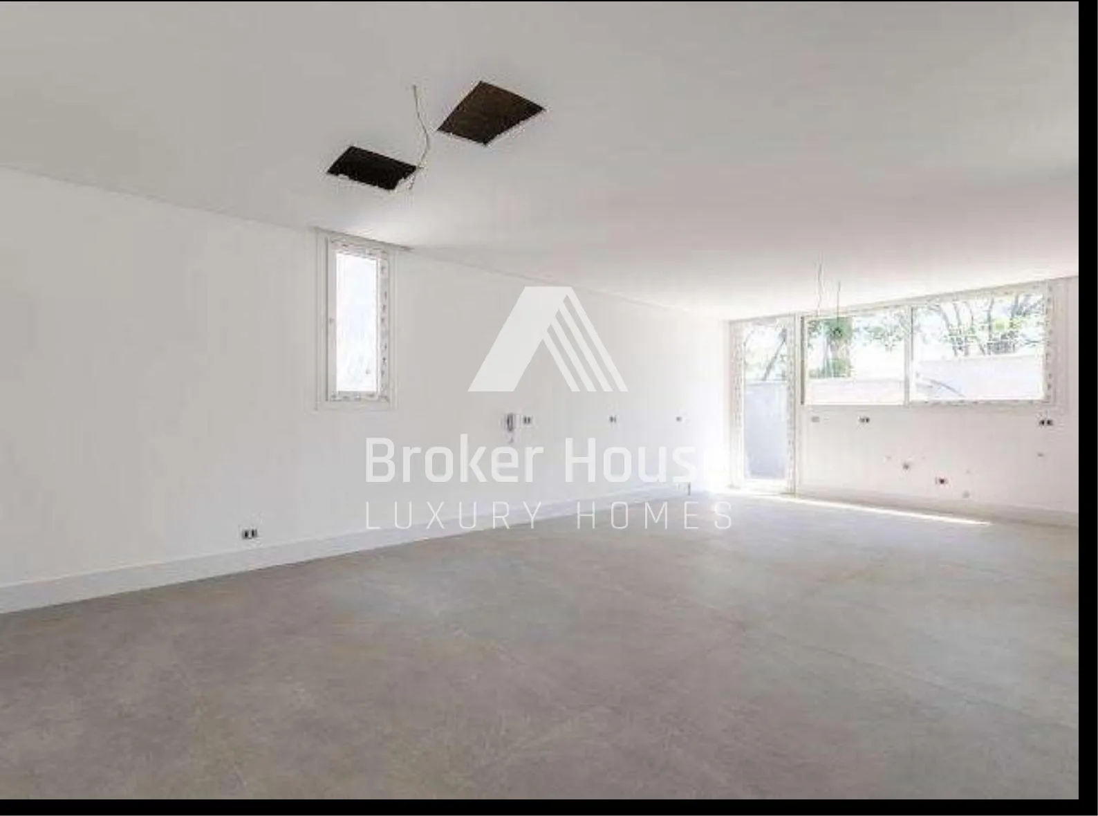 Casa de condomínio com 4 suítes à venda em Alto da Boa Vista, São Paulo, por R$ 9.000.000 Imagem 9