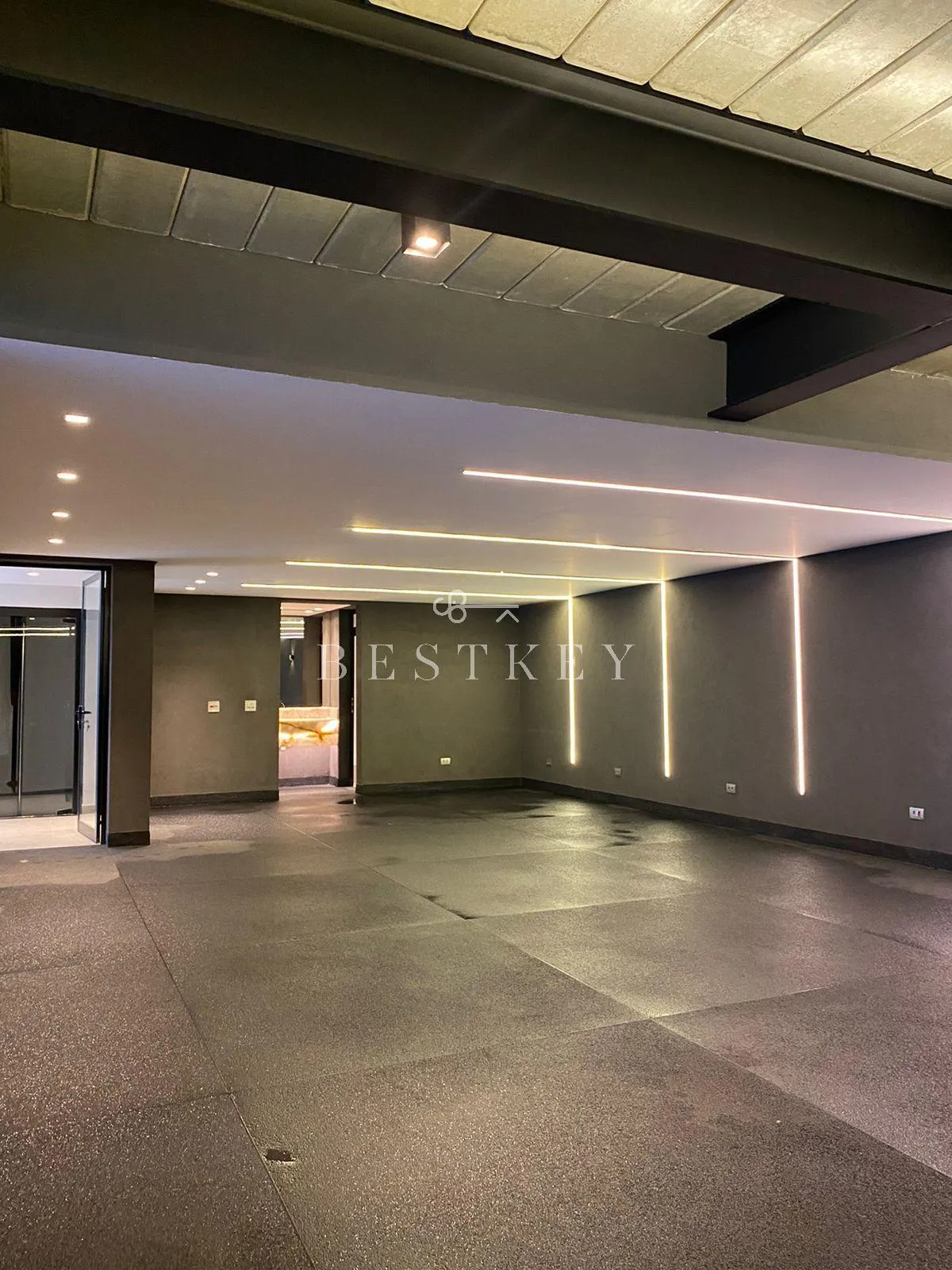 Casa de condomínio com 4 suítes à venda em Alphaville Residencial Um, Barueri, por R$ 18.000.000 Imagem 3