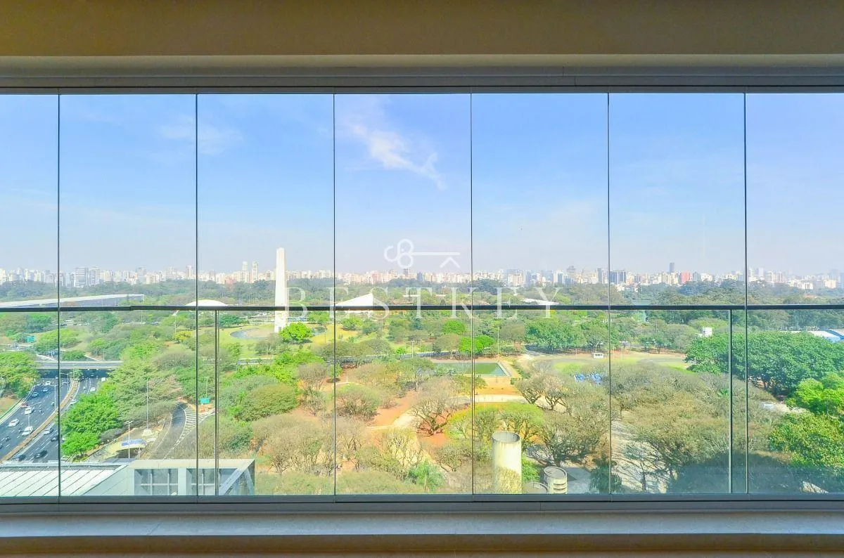 Apartamento com 3 suítes à venda em Vila Mariana, São Paulo, por R$ 17.999.990 Imagem 3