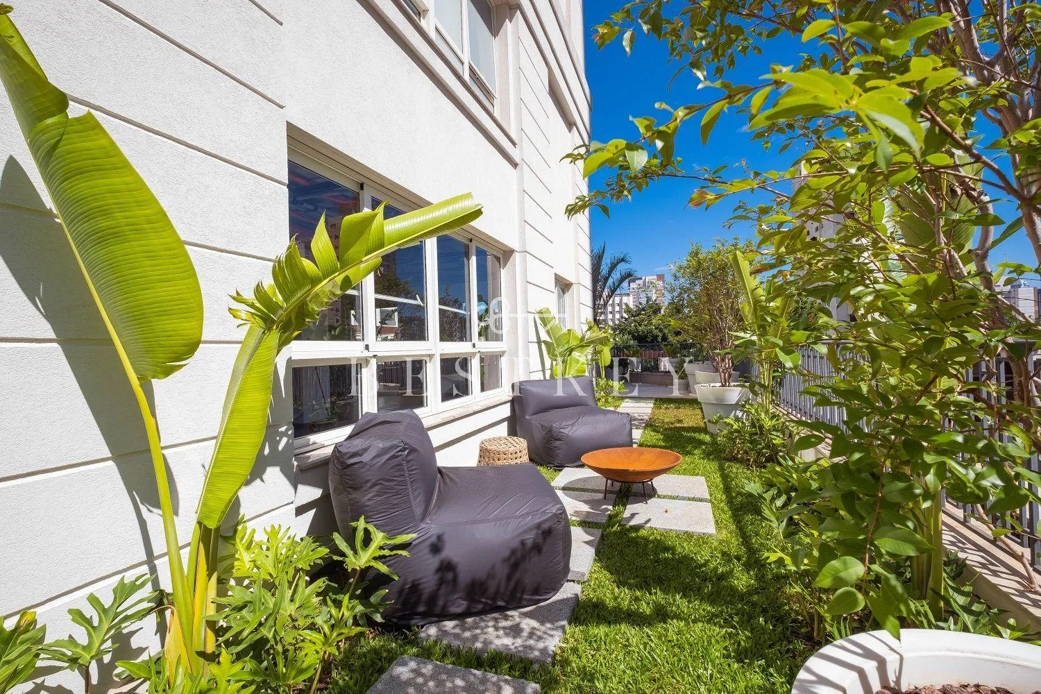 Apartamento com 5 suítes à venda em Vila Olímpia, São Paulo, por R$ 23.500.000 Imagem 4
