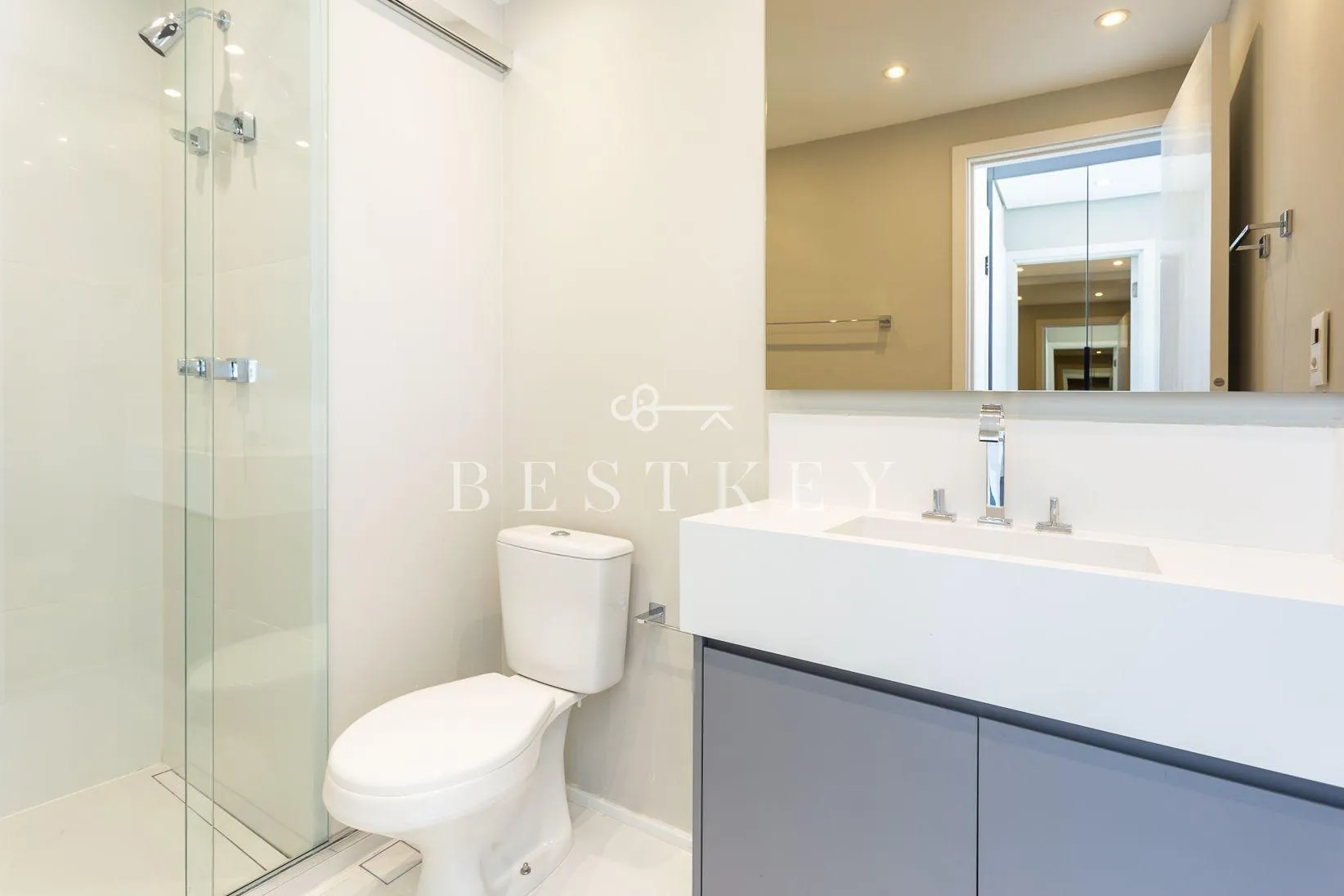 Apartamento com 2 suítes à venda em Pinheiros, São Paulo, por R$ 4.200.000 Imagem 14