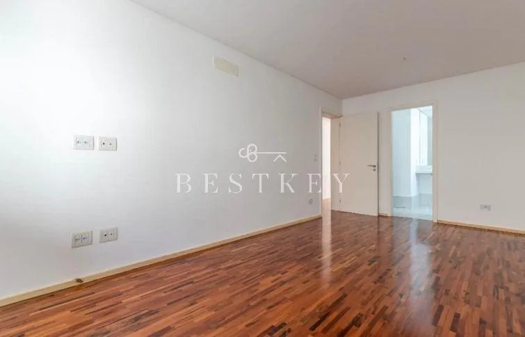 Casa de condomínio com 4 suítes à venda em Campo Belo, São Paulo, por R$ 6.300.000 Imagem 4