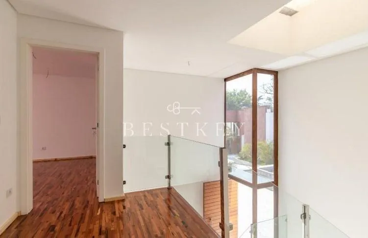 Casa de condomínio com 4 suítes à venda em Campo Belo, São Paulo, por R$ 6.300.000 Imagem 5