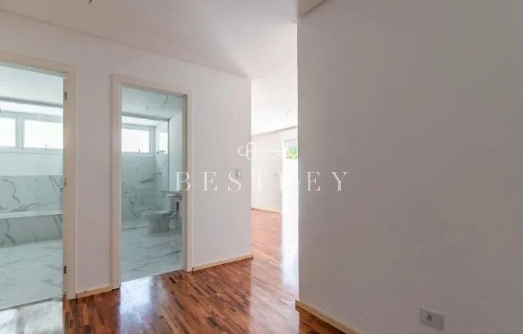 Casa de condomínio com 4 suítes à venda em Campo Belo, São Paulo, por R$ 6.300.000 Imagem 7