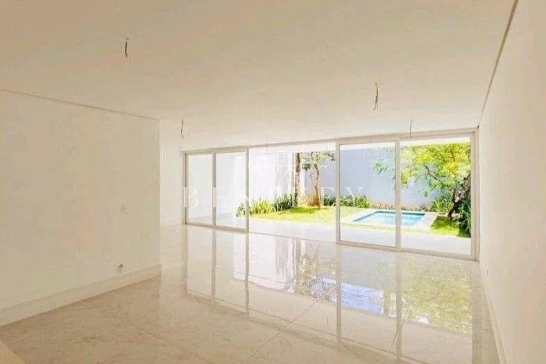 Casa de condomínio com 4 suítes à venda em Granja Julieta, São Paulo, por R$ 6.700.000 Imagem 2