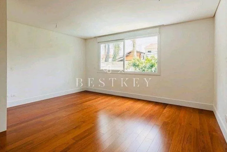 Casa de condomínio com 4 suítes à venda em Granja Julieta, São Paulo, por R$ 6.700.000 Imagem 6