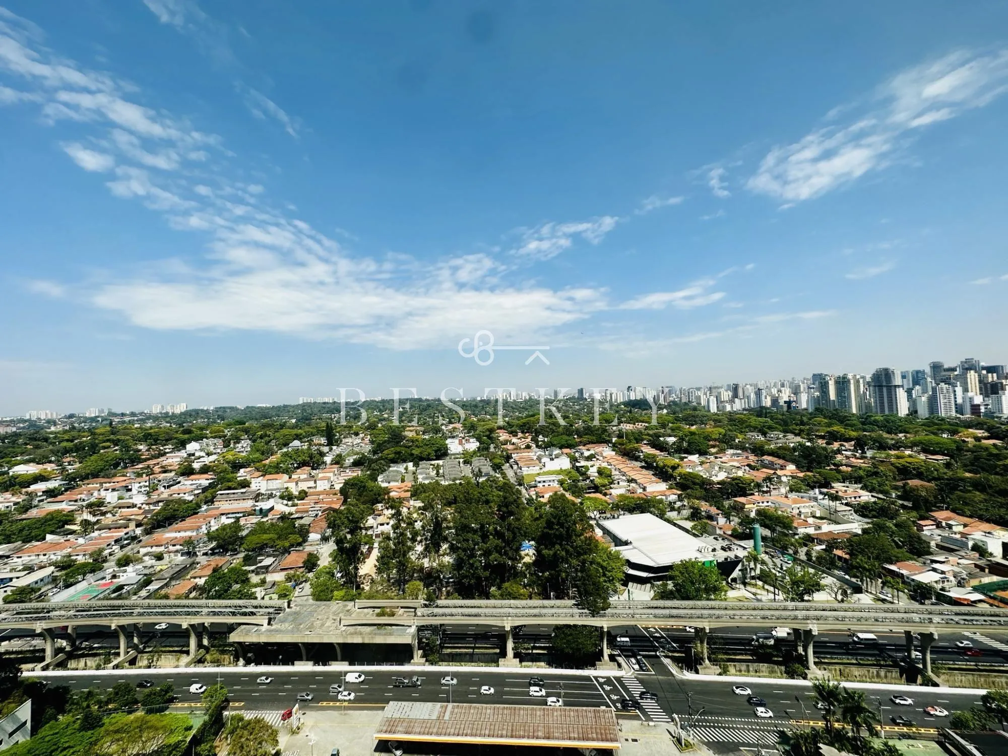 Apartamento com 3 suítes à venda em Campo Belo, São Paulo, por R$ 9.900.000 Imagem 19