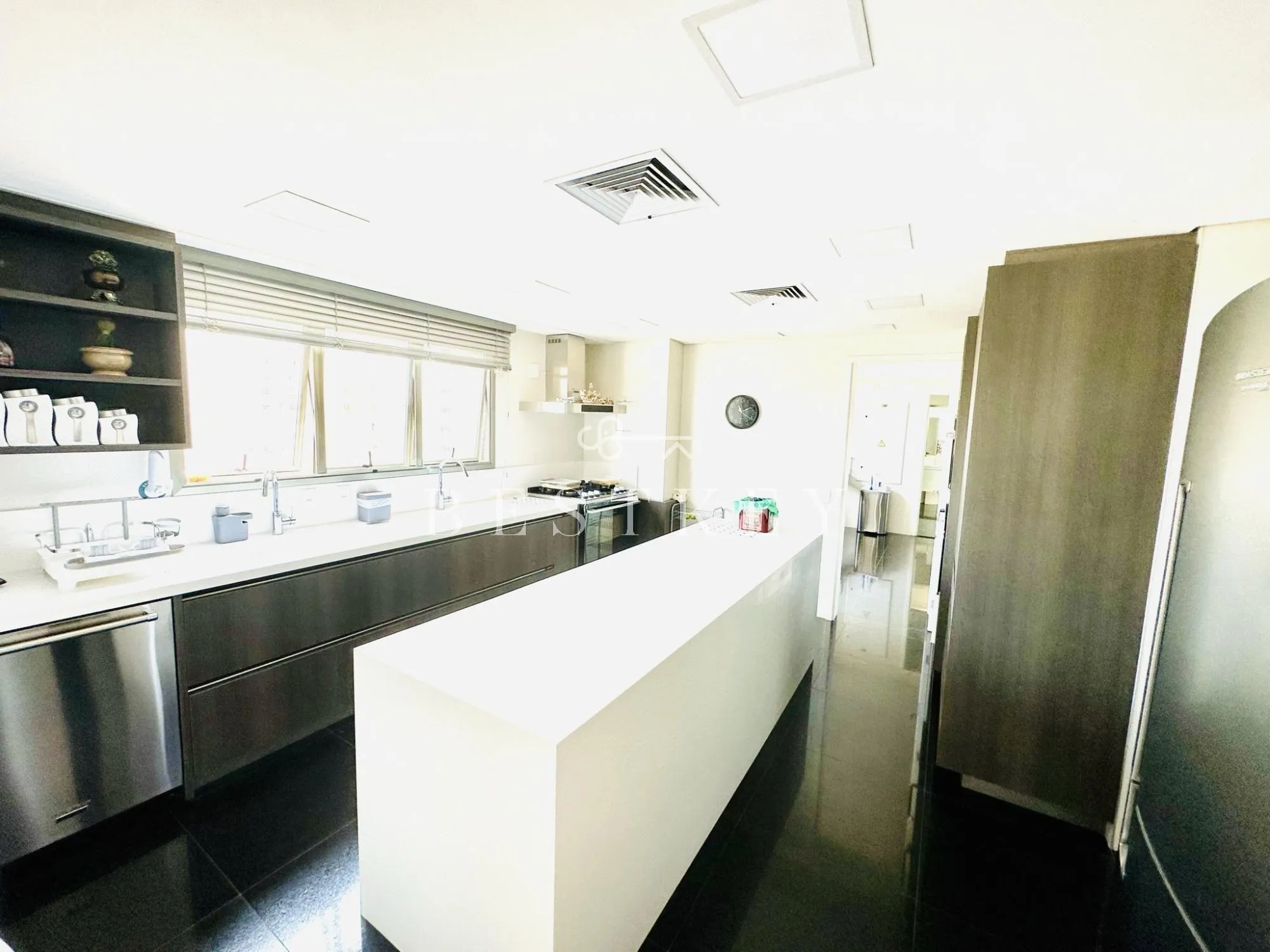 Apartamento com 3 suítes à venda em Campo Belo, São Paulo, por R$ 9.900.000 Imagem 23