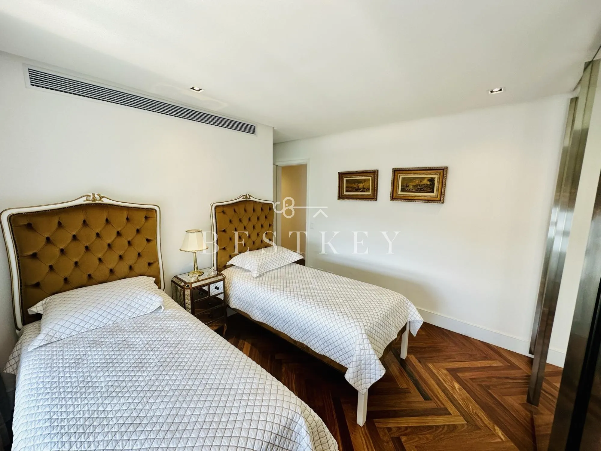 Apartamento com 3 suítes à venda em Campo Belo, São Paulo, por R$ 9.900.000 Imagem 27