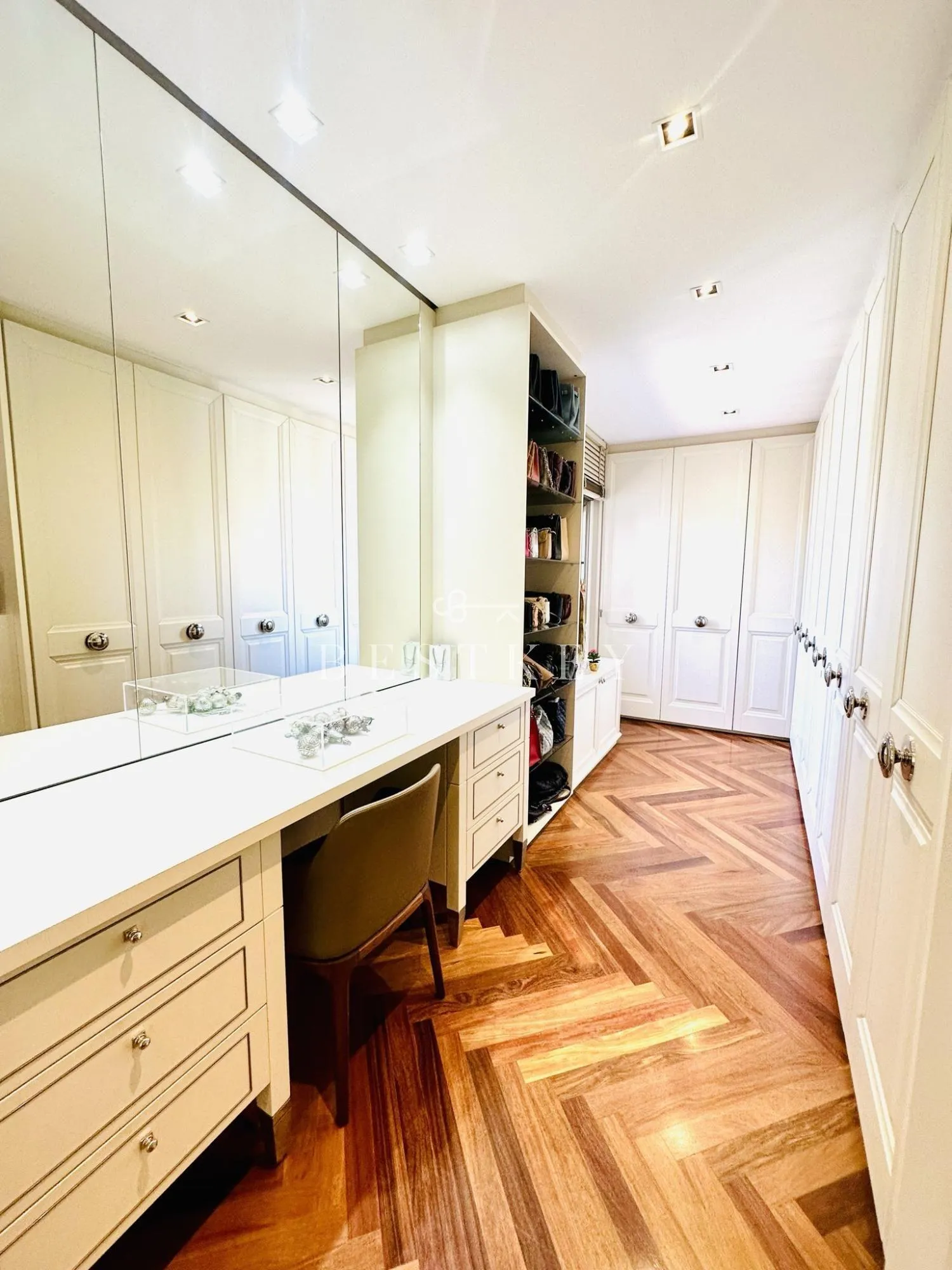 Apartamento com 3 suítes à venda em Campo Belo, São Paulo, por R$ 9.900.000 Imagem 36