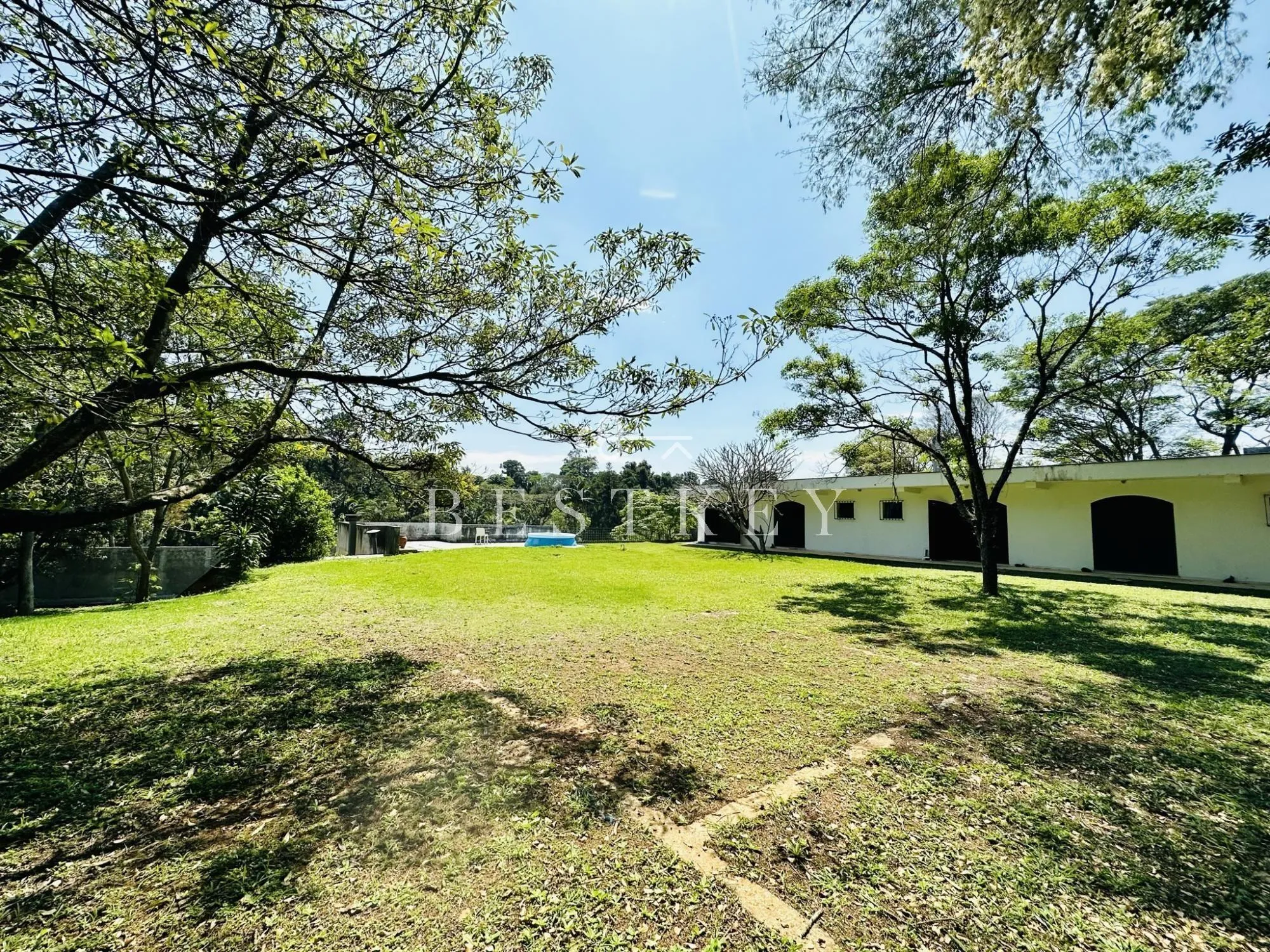 Casa de condomínio com 5 suítes à venda em Chácara Flora, São Paulo, por R$ 7.900.000 Imagem 2