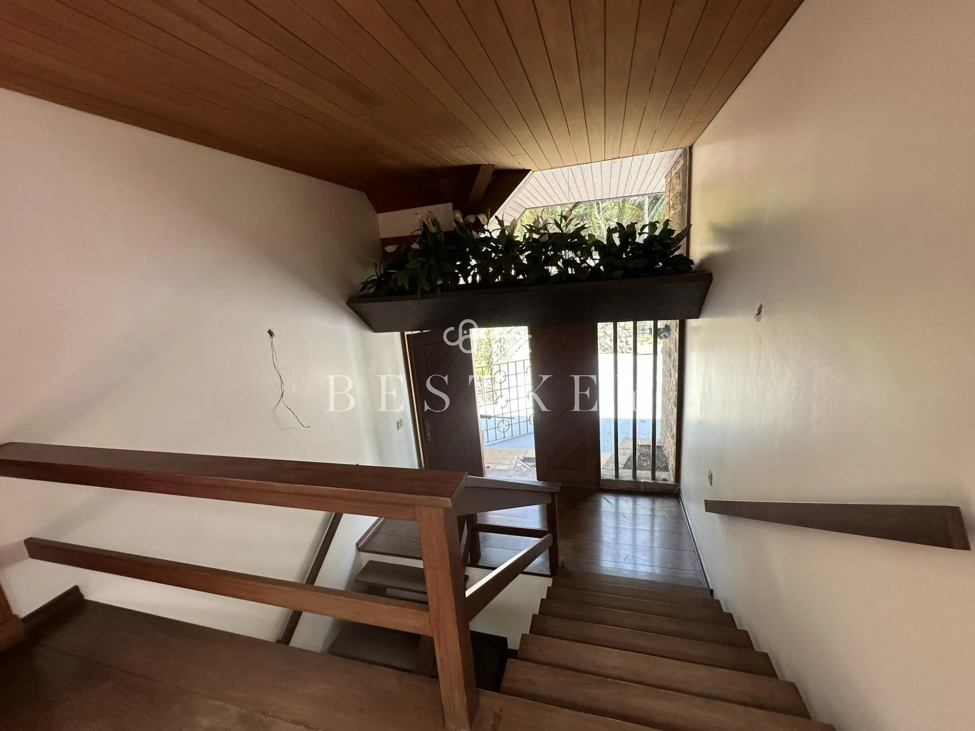 Casa de condomínio com 4 suítes à venda em Chácara Flora, São Paulo, por R$ 8.300.000 Imagem 19