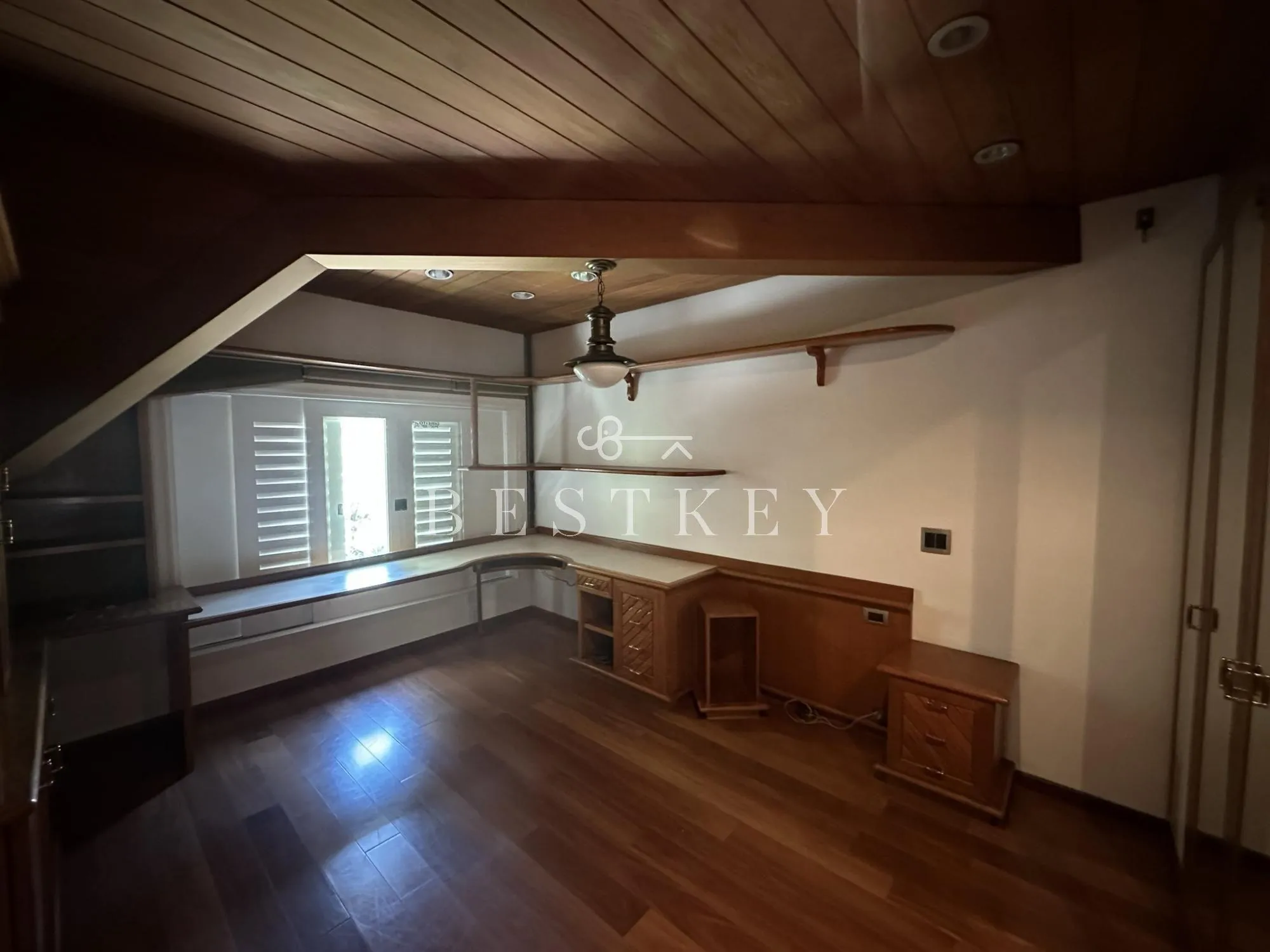 Casa de condomínio com 4 suítes à venda em Chácara Flora, São Paulo, por R$ 8.300.000 Imagem 25