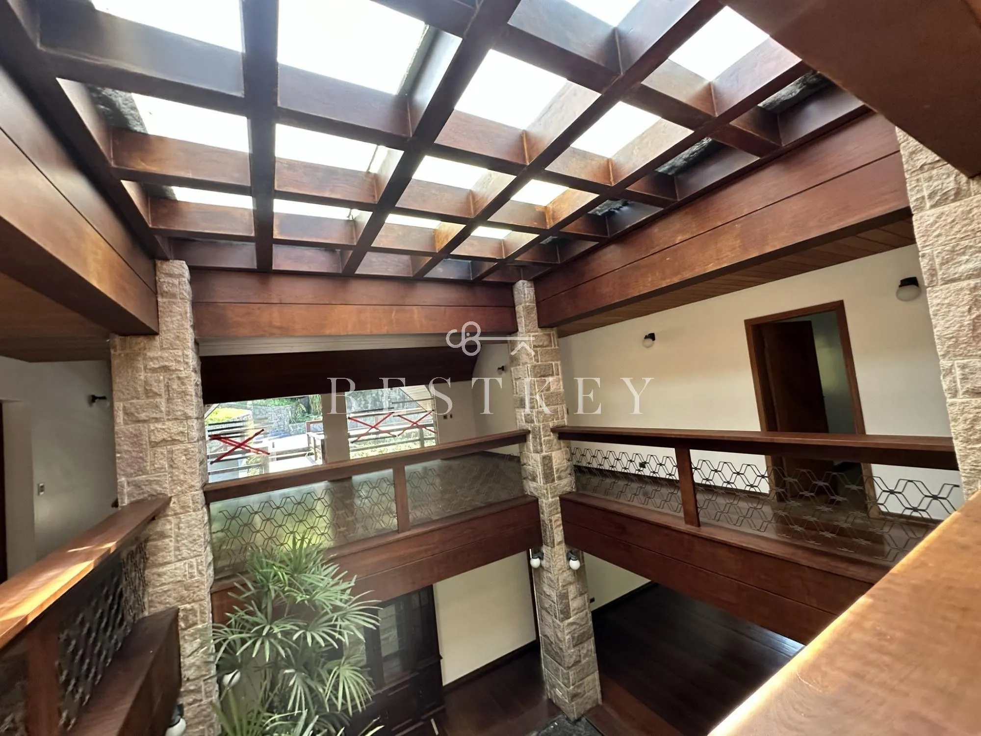 Casa de condomínio com 4 suítes à venda em Chácara Flora, São Paulo, por R$ 8.300.000 Imagem 23