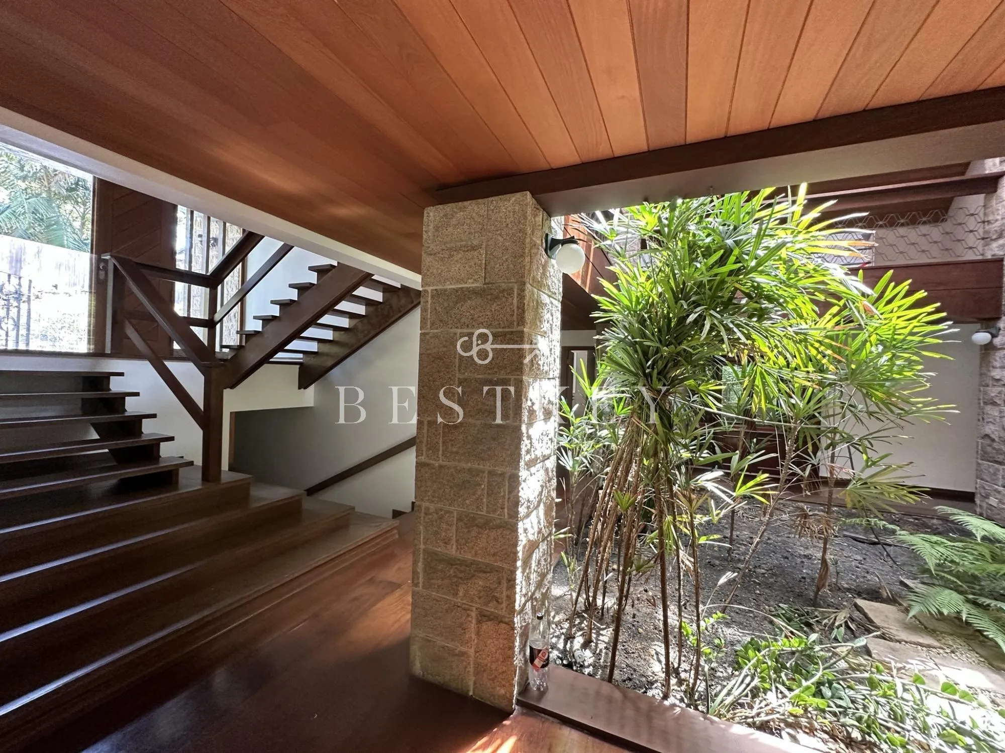 Casa de condomínio com 4 suítes à venda em Chácara Flora, São Paulo, por R$ 8.300.000 Imagem 3