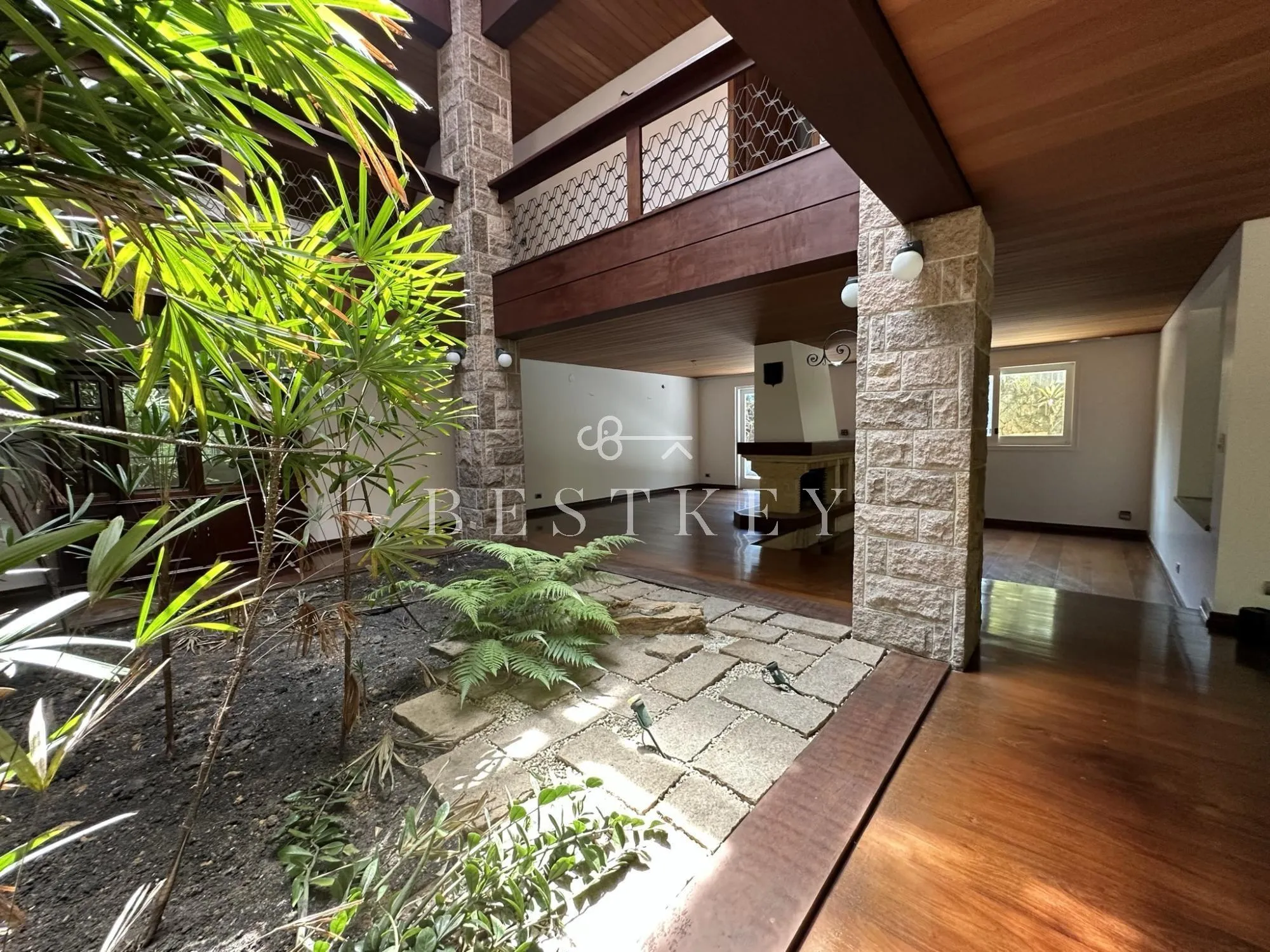 Casa de condomínio com 4 suítes à venda em Chácara Flora, São Paulo, por R$ 8.300.000 Imagem 24