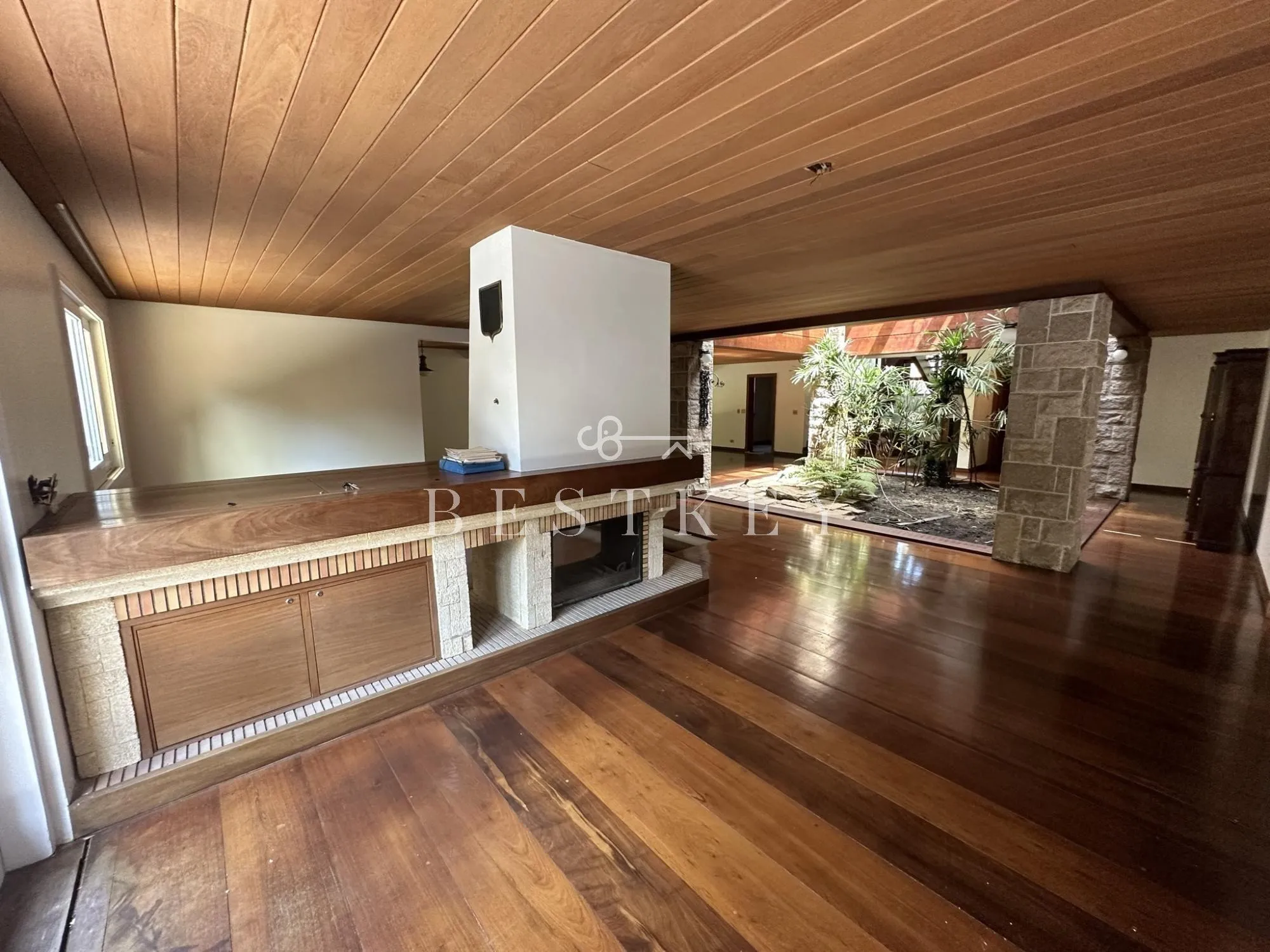 Casa de condomínio com 4 suítes à venda em Chácara Flora, São Paulo, por R$ 8.300.000 Imagem 28