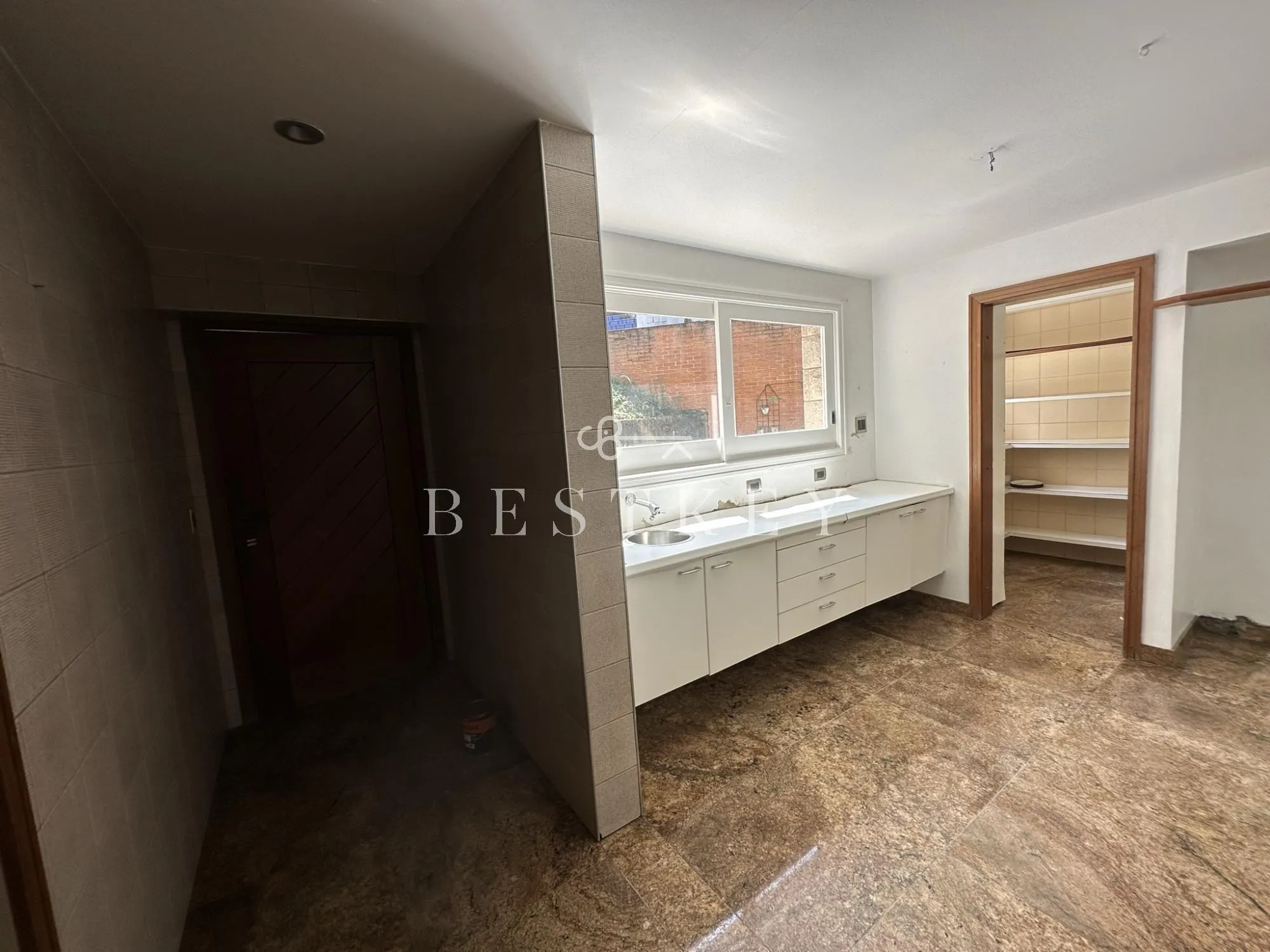 Casa de condomínio com 4 suítes à venda em Chácara Flora, São Paulo, por R$ 8.300.000 Imagem 29