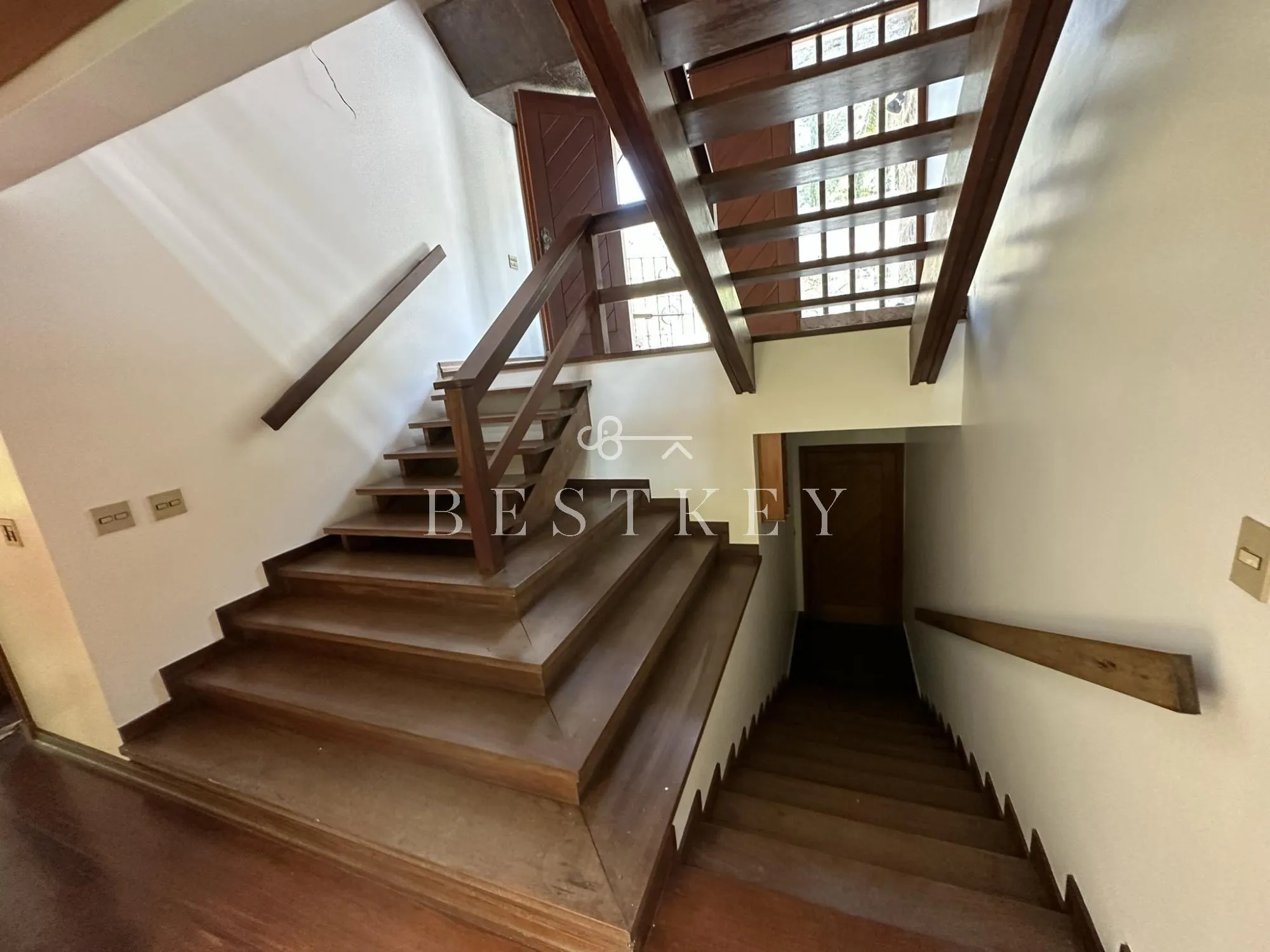 Casa de condomínio com 4 suítes à venda em Chácara Flora, São Paulo, por R$ 8.300.000 Imagem 31