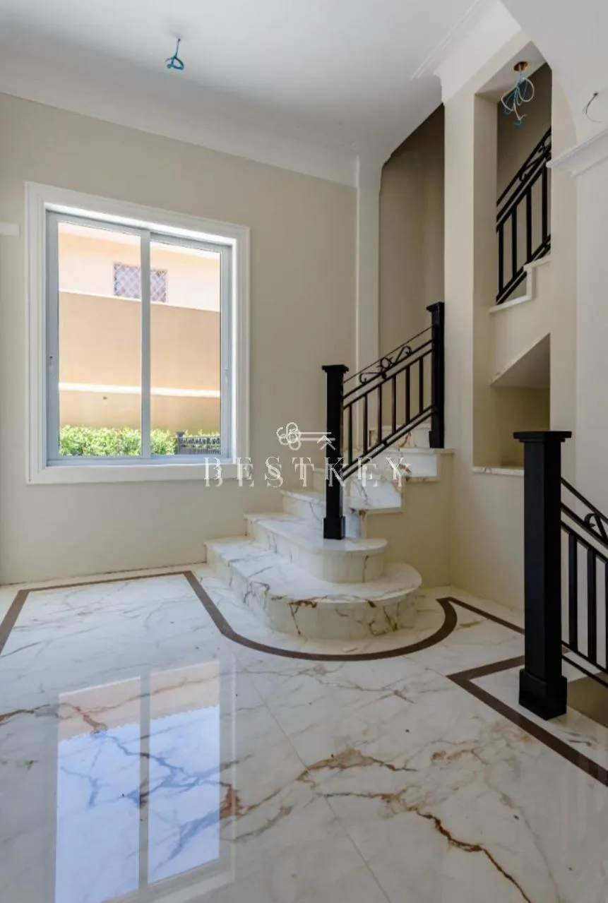Casa com 5 suítes à venda em Jardim América, São Paulo, por R$ 39.500.000 Imagem 25