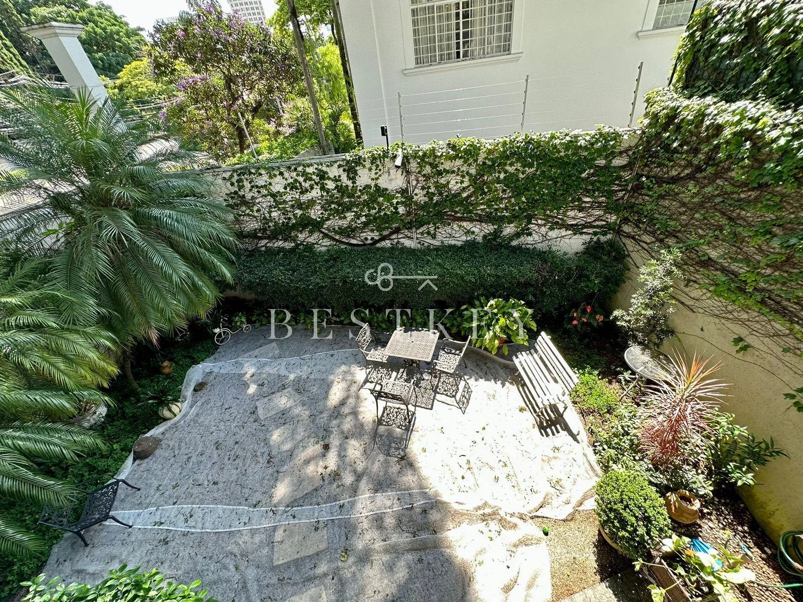 Casa com 3 suítes à venda em Jardim Europa, São Paulo, por R$ 6.600.000 Imagem 10