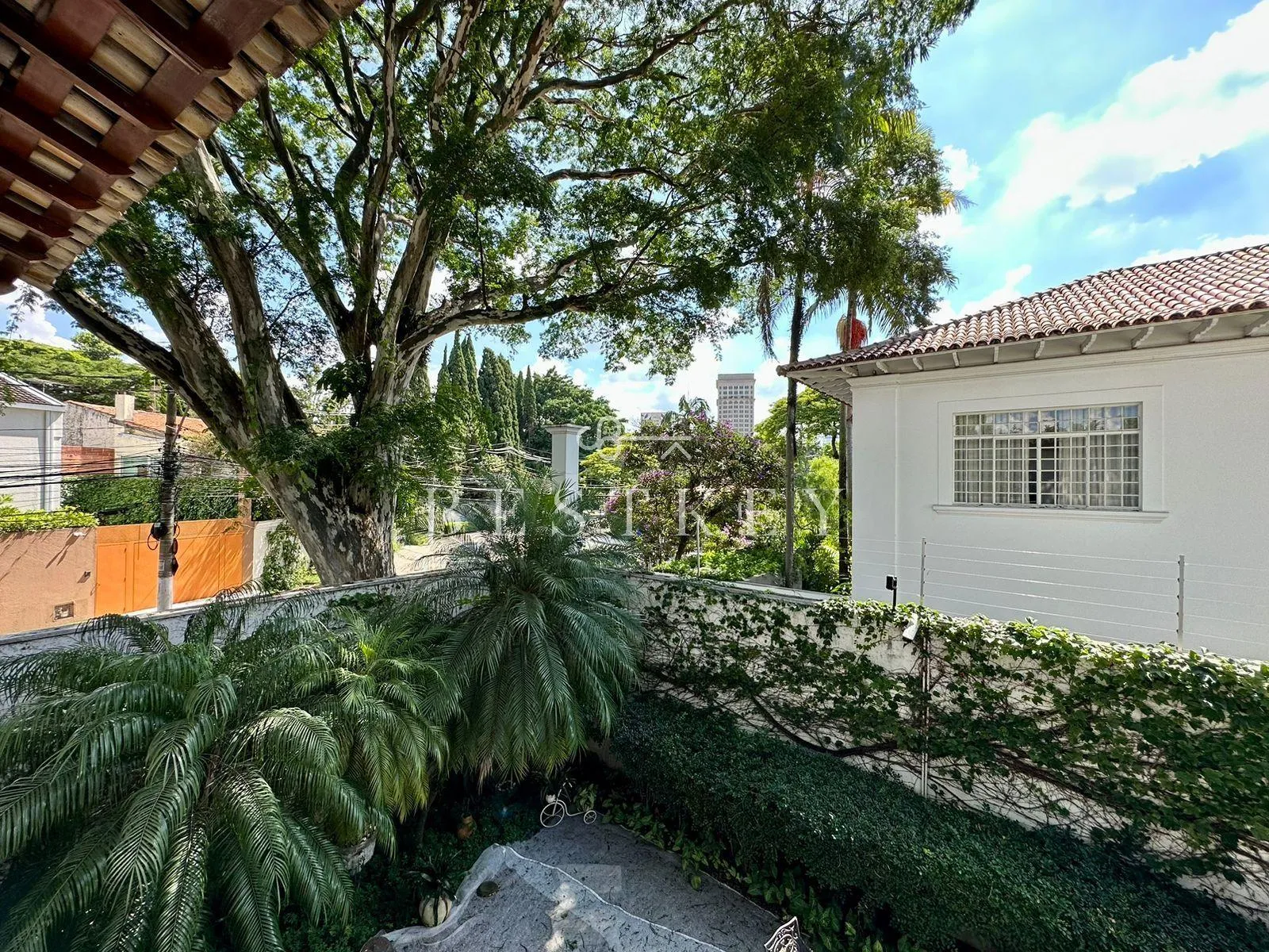 Casa com 3 suítes à venda em Jardim Europa, São Paulo, por R$ 6.600.000 Imagem 13
