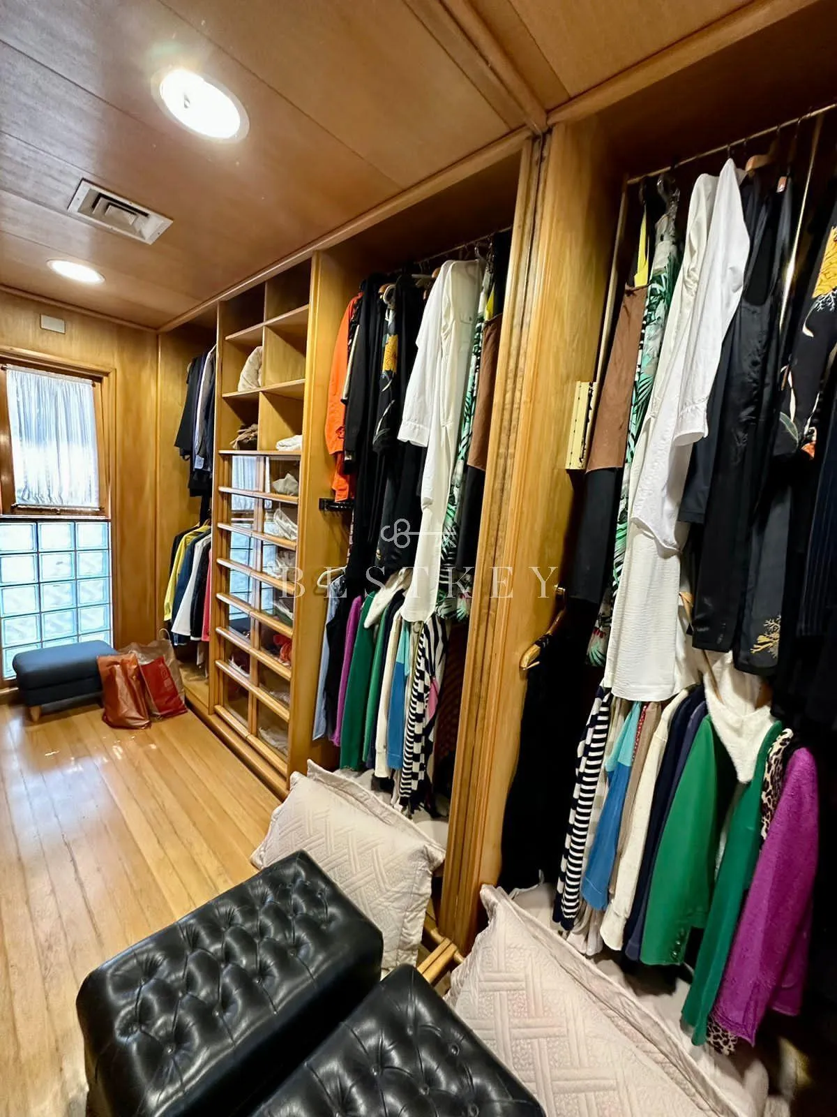 Casa com 3 suítes à venda em Jardim Europa, São Paulo, por R$ 6.600.000 Imagem 17